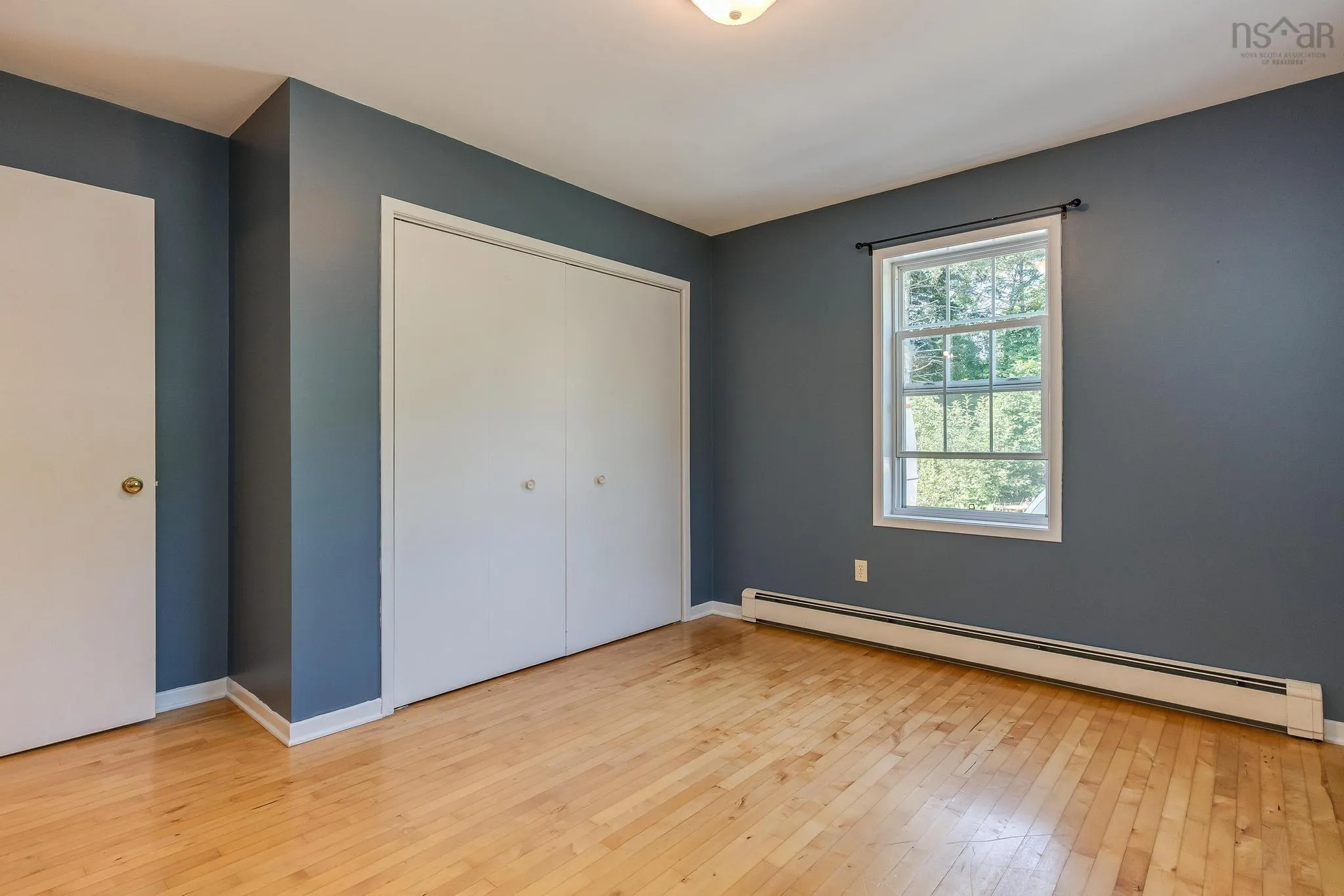 180 Dill Road, Windsor, NS B0N 2T0, 2 Bedrooms Bedrooms, ,2 BathroomsBathrooms,Residential,For Sale,Dill,202518707