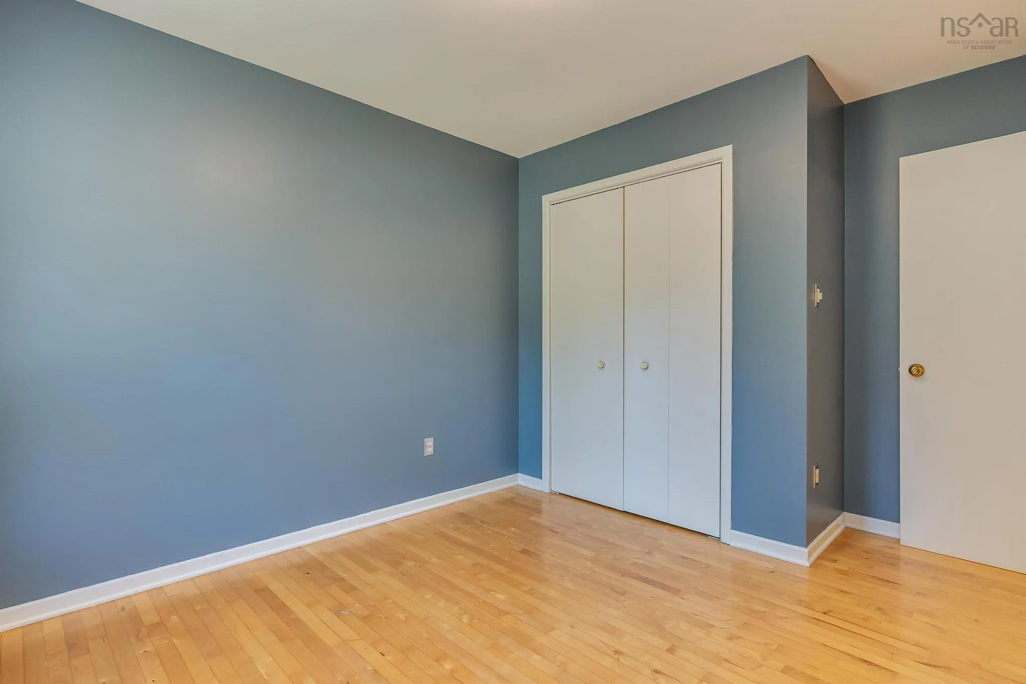 180 Dill Road, Windsor, NS B0N 2T0, 2 Bedrooms Bedrooms, ,2 BathroomsBathrooms,Residential,For Sale,Dill,202518707