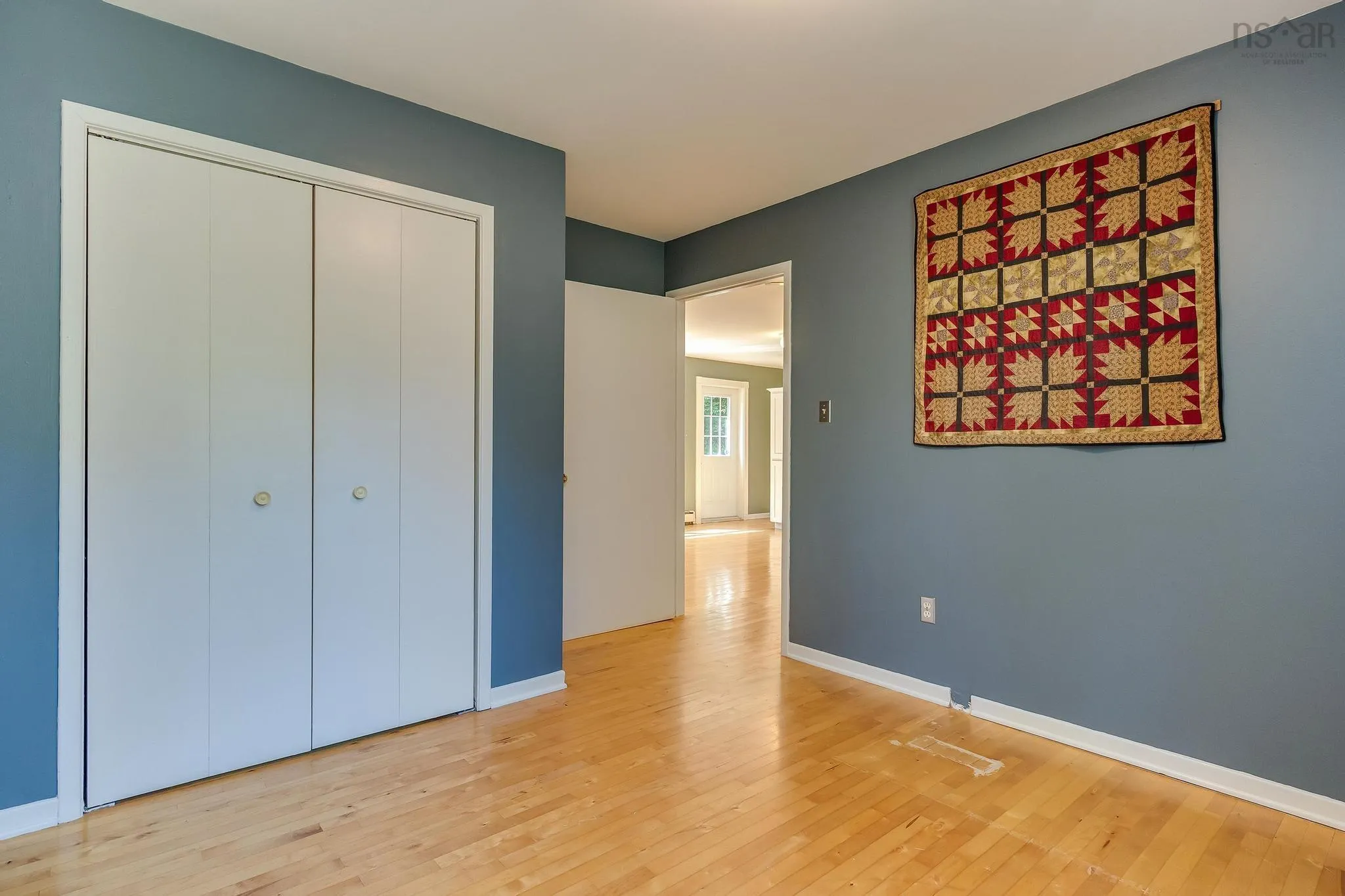 180 Dill Road, Windsor, NS B0N 2T0, 2 Bedrooms Bedrooms, ,2 BathroomsBathrooms,Residential,For Sale,Dill,202518707