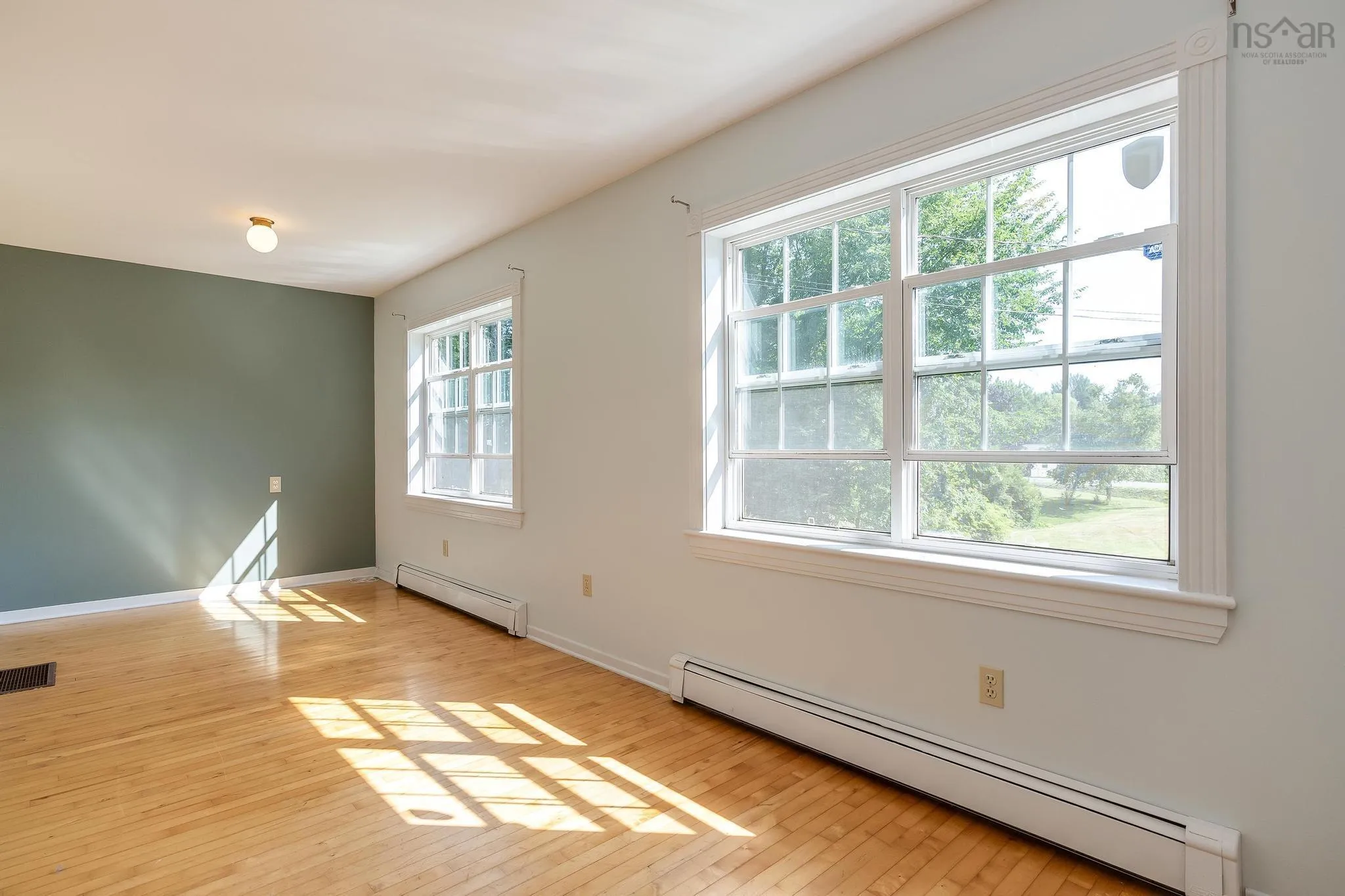 180 Dill Road, Windsor, NS B0N 2T0, 2 Bedrooms Bedrooms, ,2 BathroomsBathrooms,Residential,For Sale,Dill,202518707