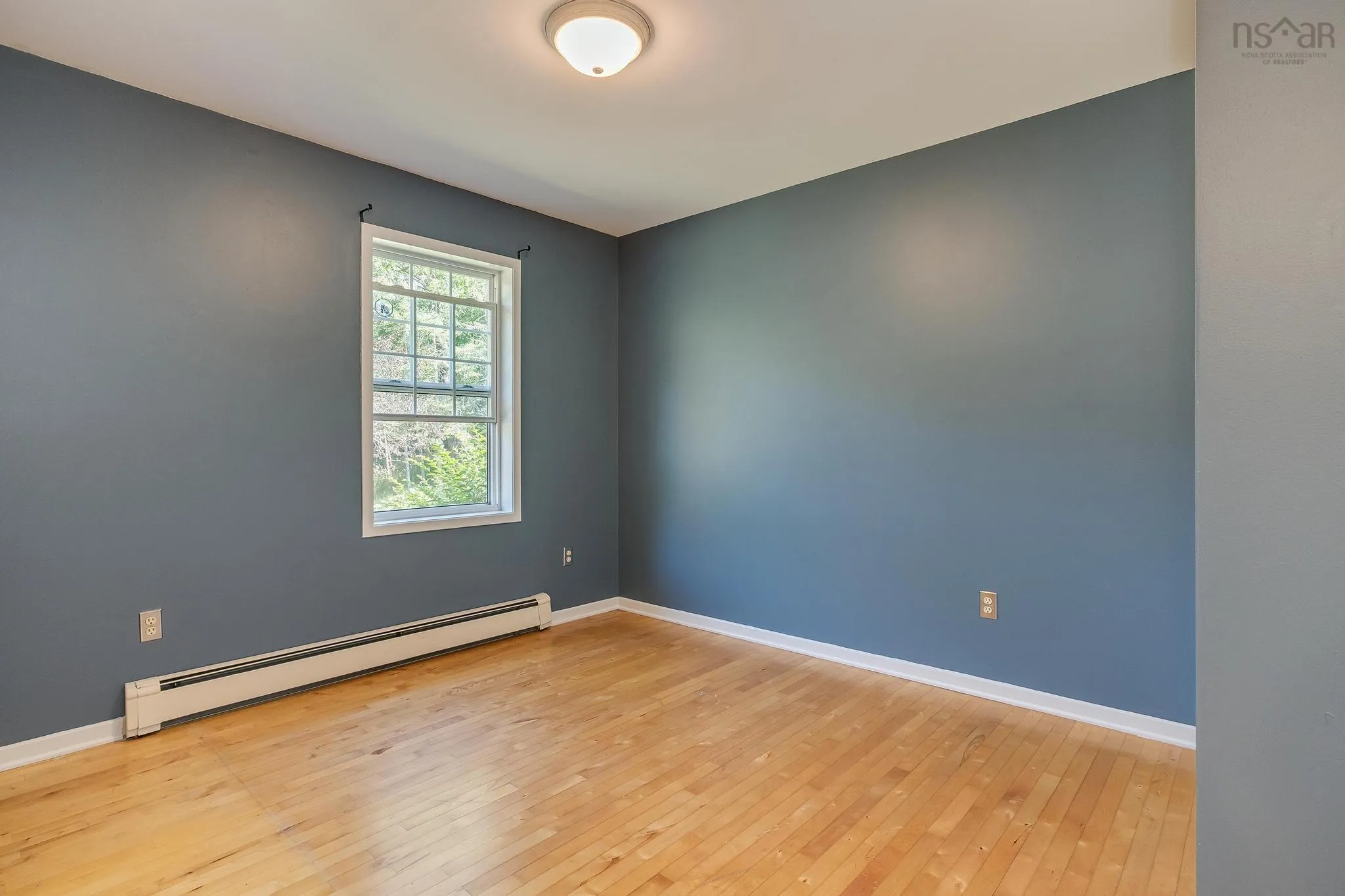 180 Dill Road, Windsor, NS B0N 2T0, 2 Bedrooms Bedrooms, ,2 BathroomsBathrooms,Residential,For Sale,Dill,202518707