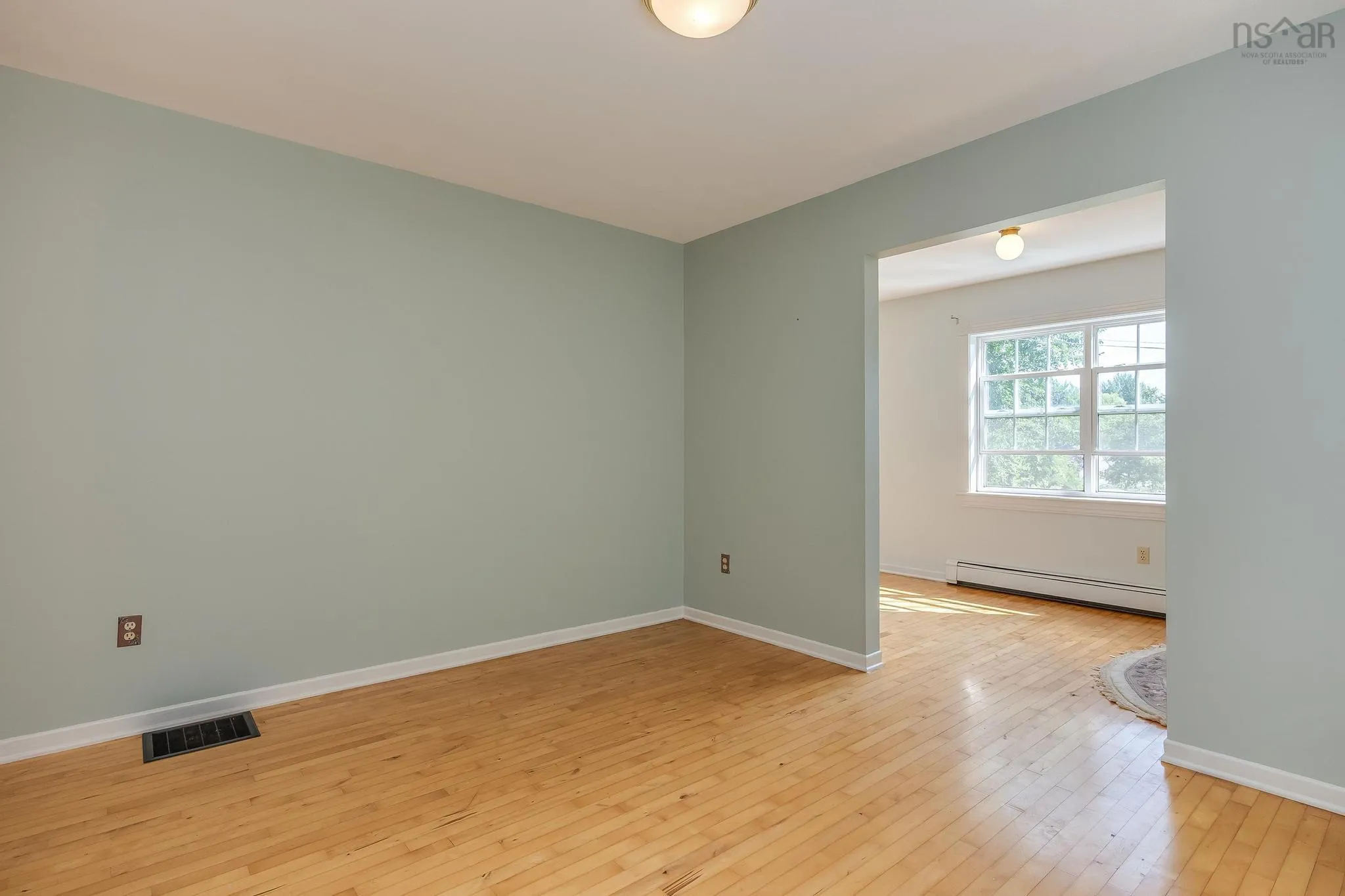 180 Dill Road, Windsor, NS B0N 2T0, 2 Bedrooms Bedrooms, ,2 BathroomsBathrooms,Residential,For Sale,Dill,202518707