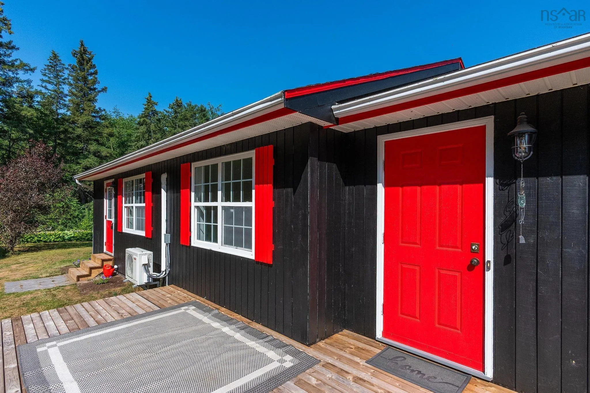 180 Dill Road, Windsor, NS B0N 2T0, 2 Bedrooms Bedrooms, ,2 BathroomsBathrooms,Residential,For Sale,Dill,202518707