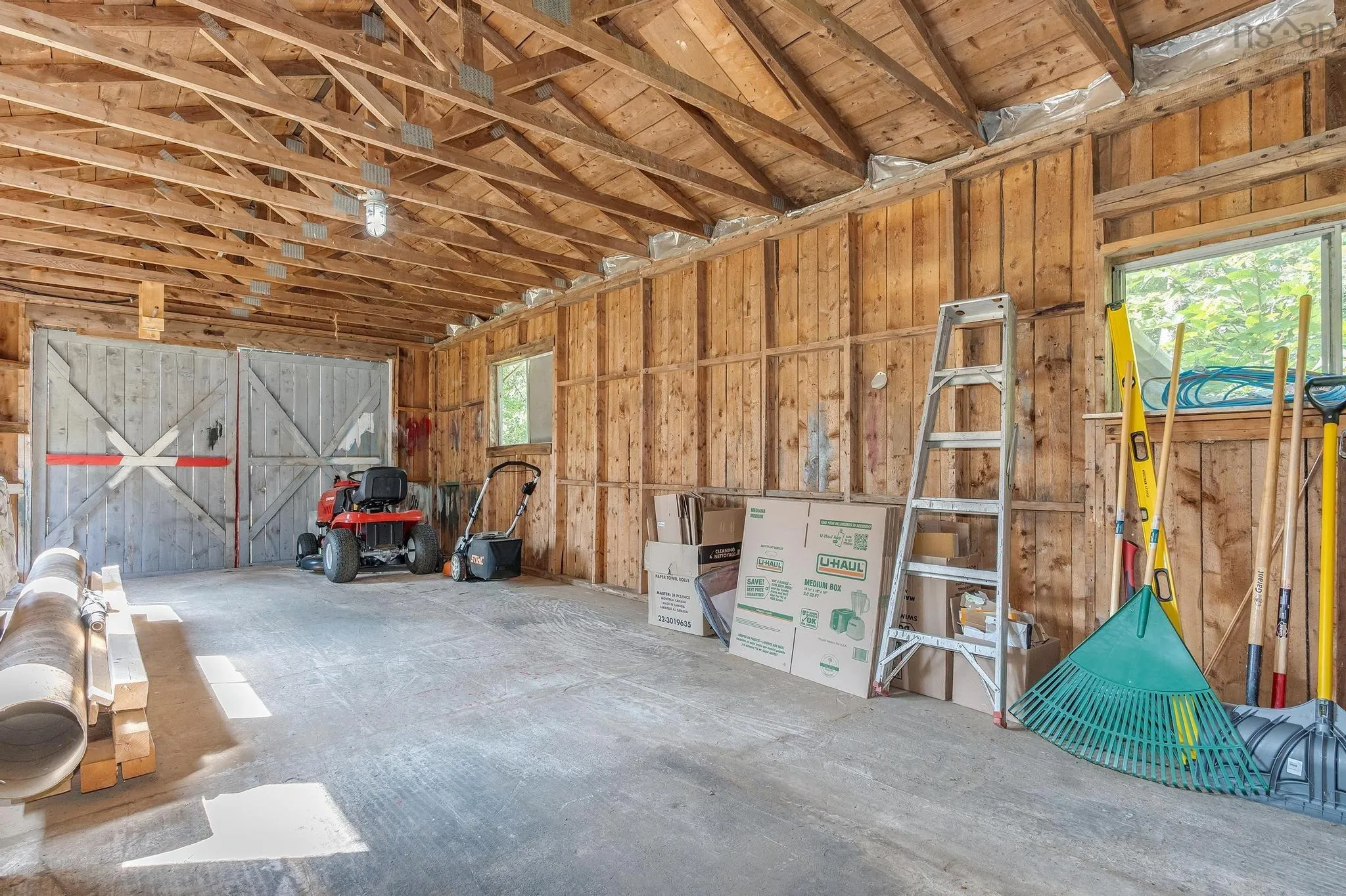 180 Dill Road, Windsor, NS B0N 2T0, 2 Bedrooms Bedrooms, ,2 BathroomsBathrooms,Residential,For Sale,Dill,202518707