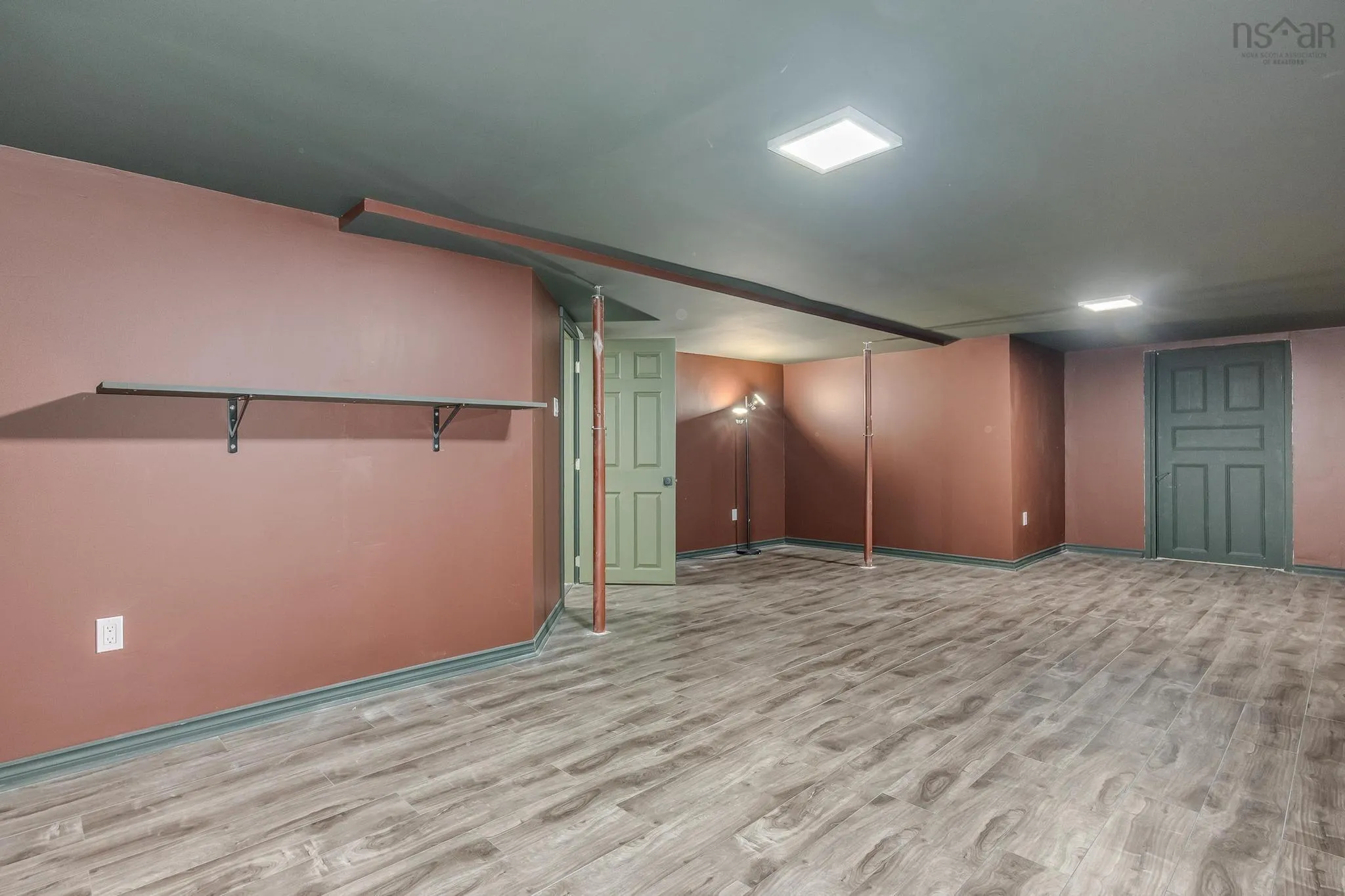 180 Dill Road, Windsor, NS B0N 2T0, 2 Bedrooms Bedrooms, ,2 BathroomsBathrooms,Residential,For Sale,Dill,202518707