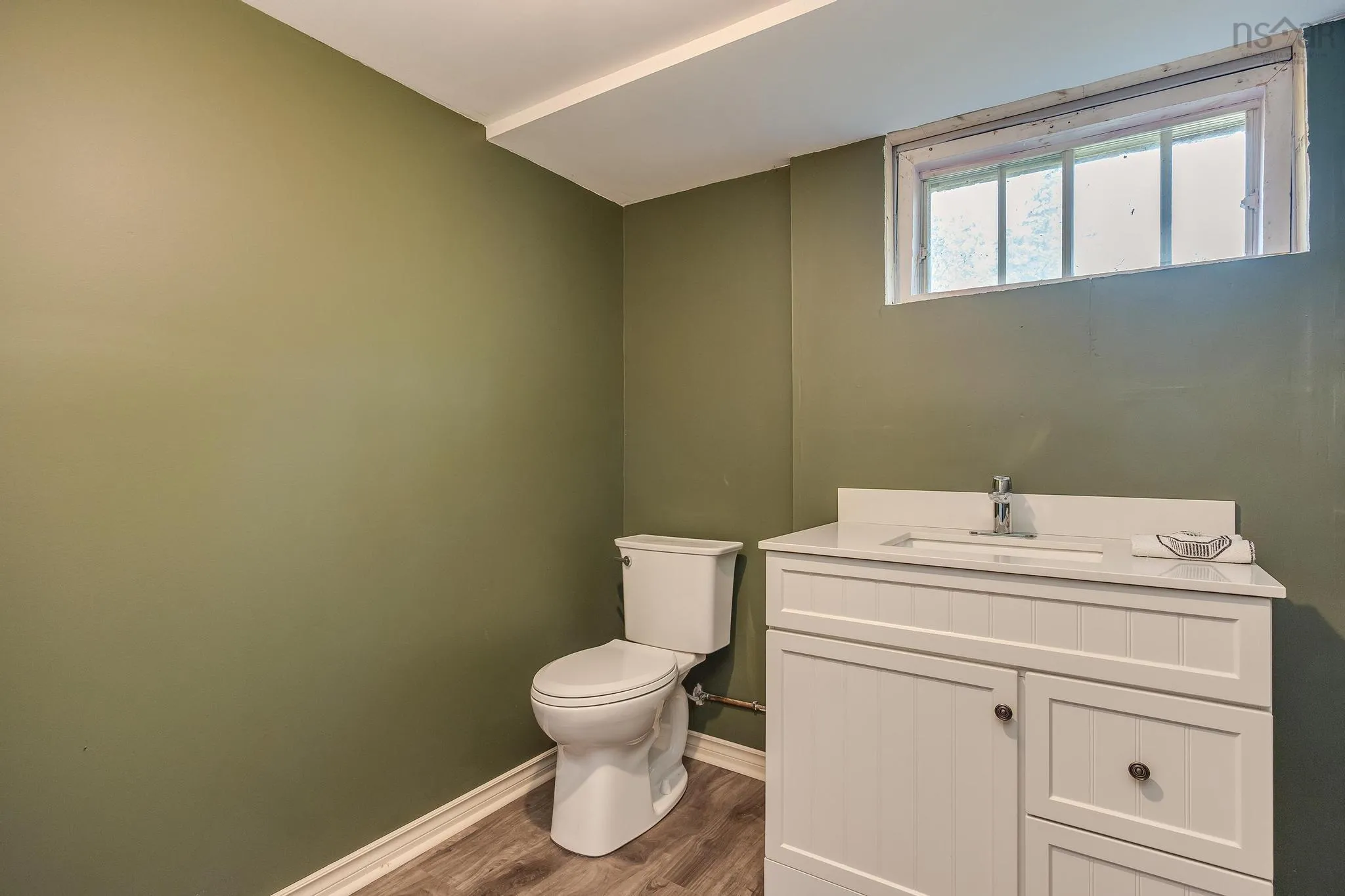 180 Dill Road, Windsor, NS B0N 2T0, 2 Bedrooms Bedrooms, ,2 BathroomsBathrooms,Residential,For Sale,Dill,202518707