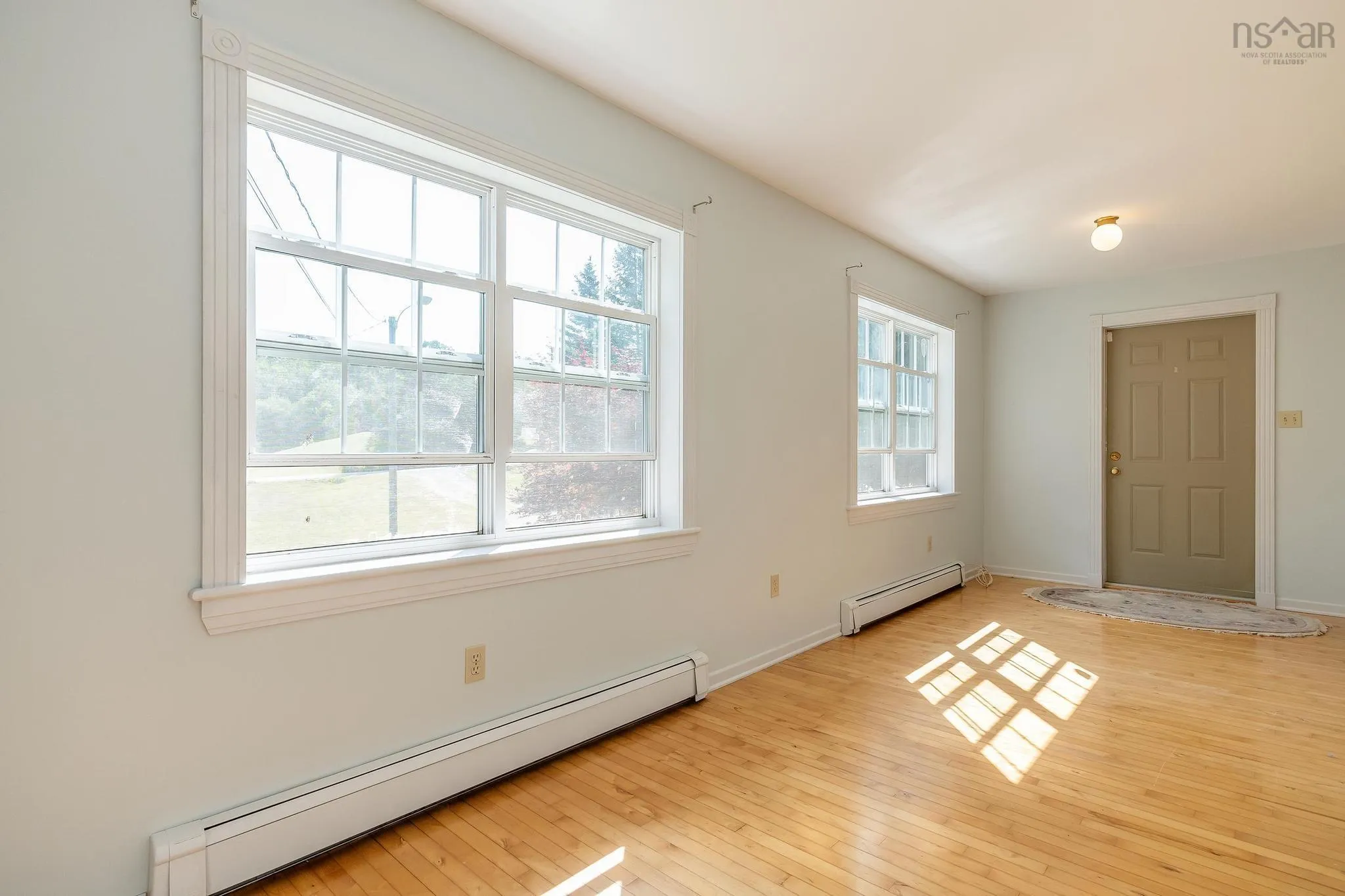 180 Dill Road, Windsor, NS B0N 2T0, 2 Bedrooms Bedrooms, ,2 BathroomsBathrooms,Residential,For Sale,Dill,202518707