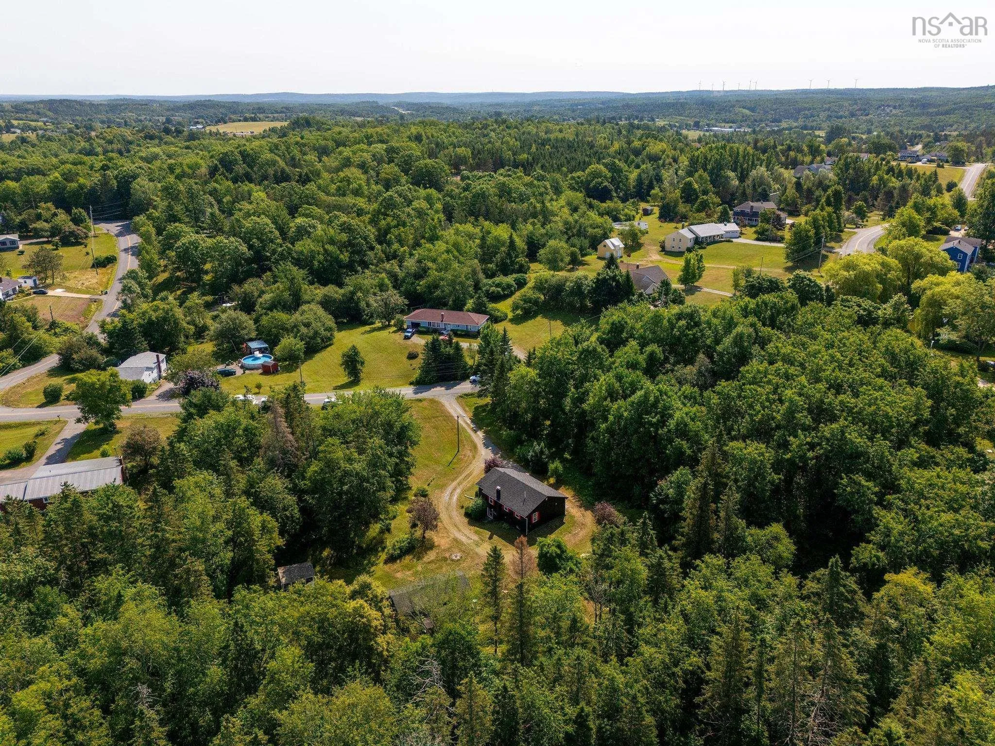 180 Dill Road, Windsor, NS B0N 2T0, 2 Bedrooms Bedrooms, ,2 BathroomsBathrooms,Residential,For Sale,Dill,202518707