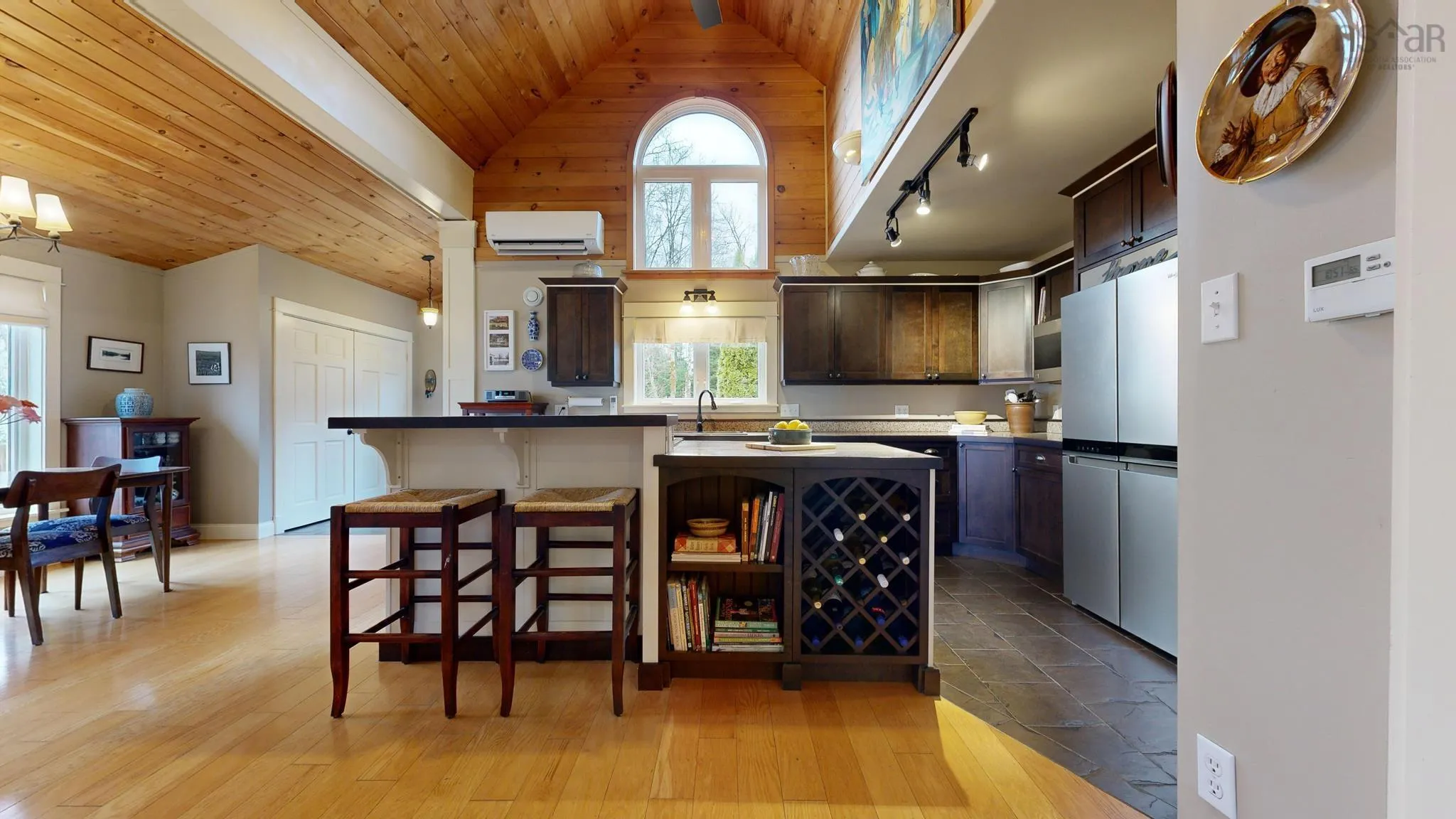 154 Murphy Lake Road, Murphy Lake Ns B4n 3v8, 2 Bedrooms Bedrooms, ,2 BathroomsBathrooms,Residential,For Sale,Murphy Lake,202510137