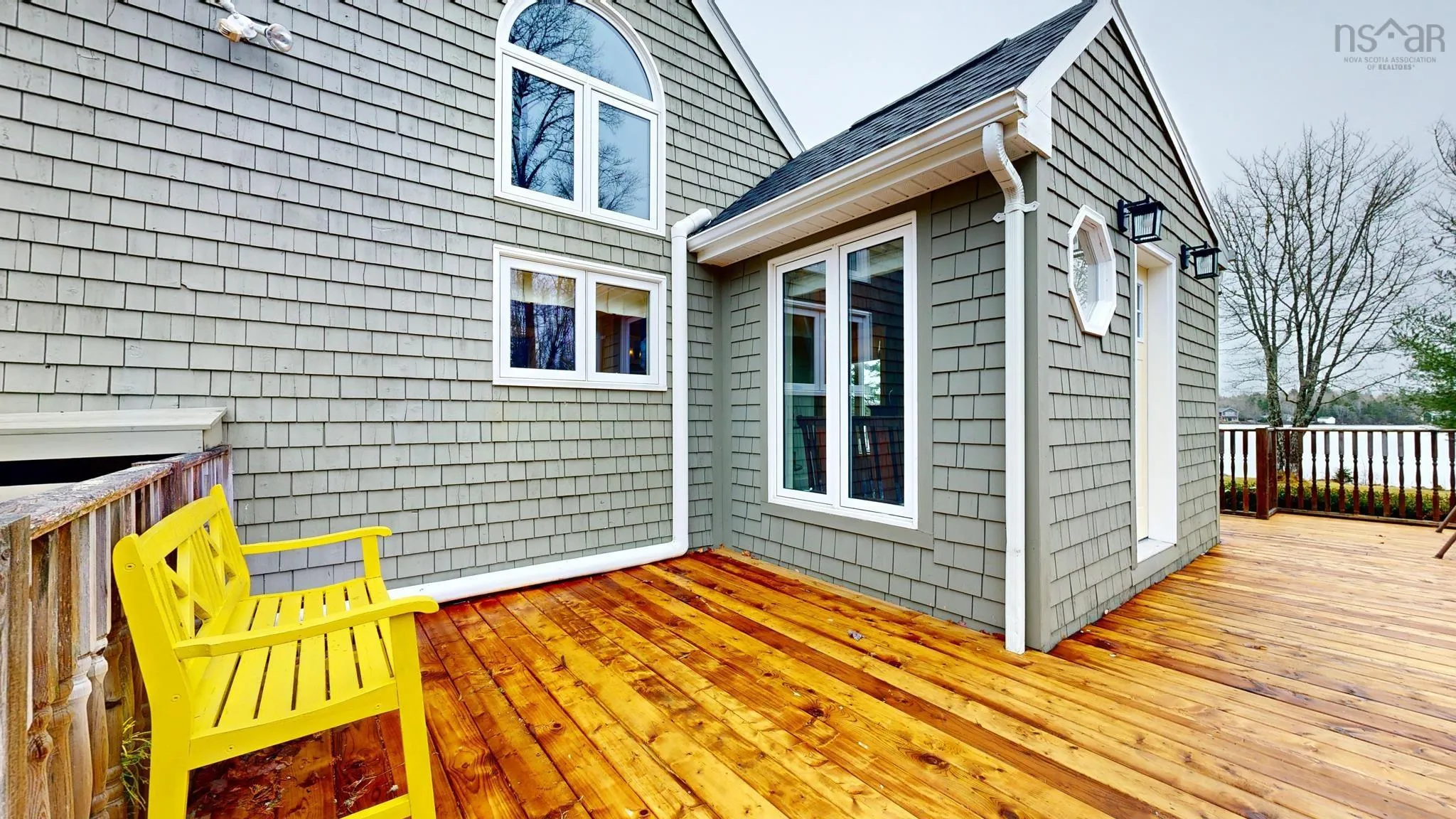 154 Murphy Lake Road, Murphy Lake Ns B4n 3v8, 2 Bedrooms Bedrooms, ,2 BathroomsBathrooms,Residential,For Sale,Murphy Lake,202510137