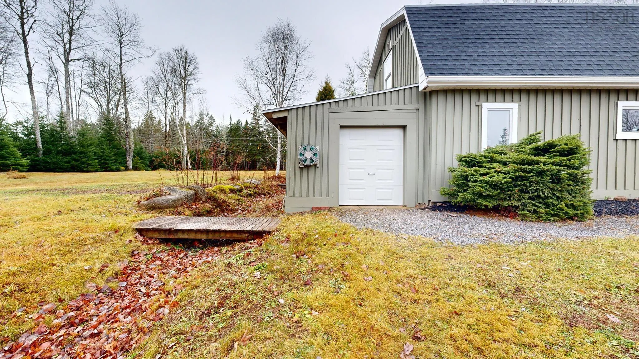 154 Murphy Lake Road, Murphy Lake Ns B4n 3v8, 2 Bedrooms Bedrooms, ,2 BathroomsBathrooms,Residential,For Sale,Murphy Lake,202510137