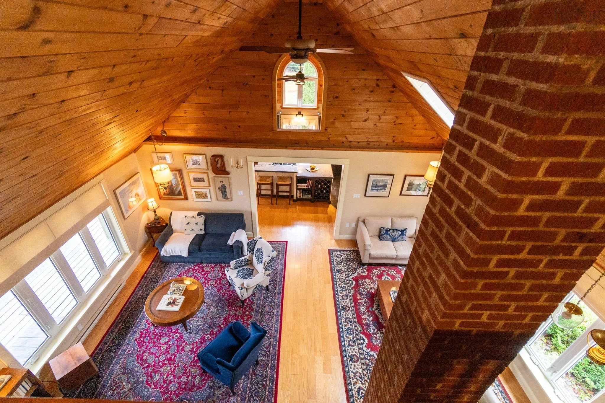 154 Murphy Lake Road, Murphy Lake Ns B4n 3v8, 2 Bedrooms Bedrooms, ,2 BathroomsBathrooms,Residential,For Sale,Murphy Lake,202510137