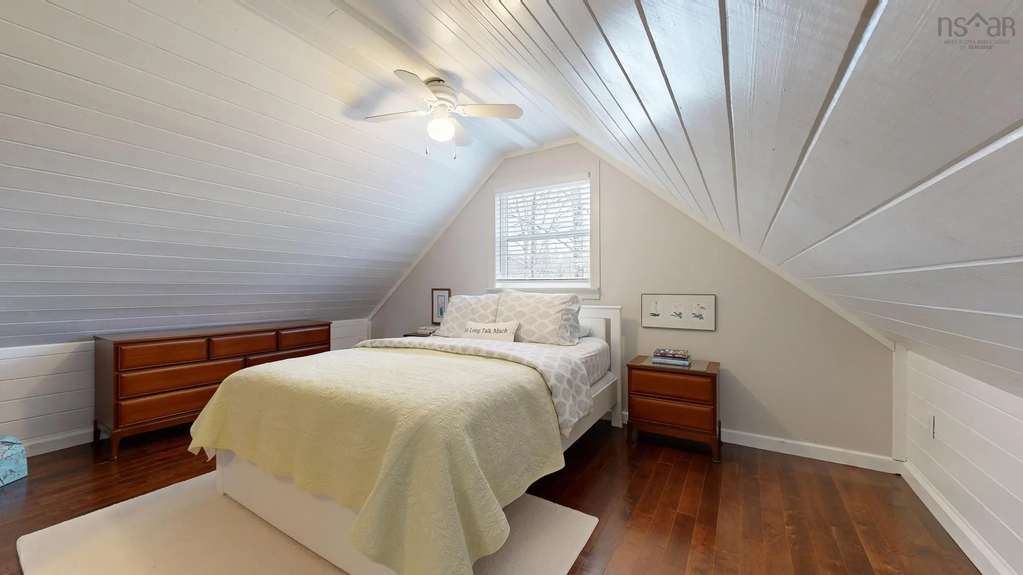 154 Murphy Lake Road, Murphy Lake Ns B4n 3v8, 2 Bedrooms Bedrooms, ,2 BathroomsBathrooms,Residential,For Sale,Murphy Lake,202510137