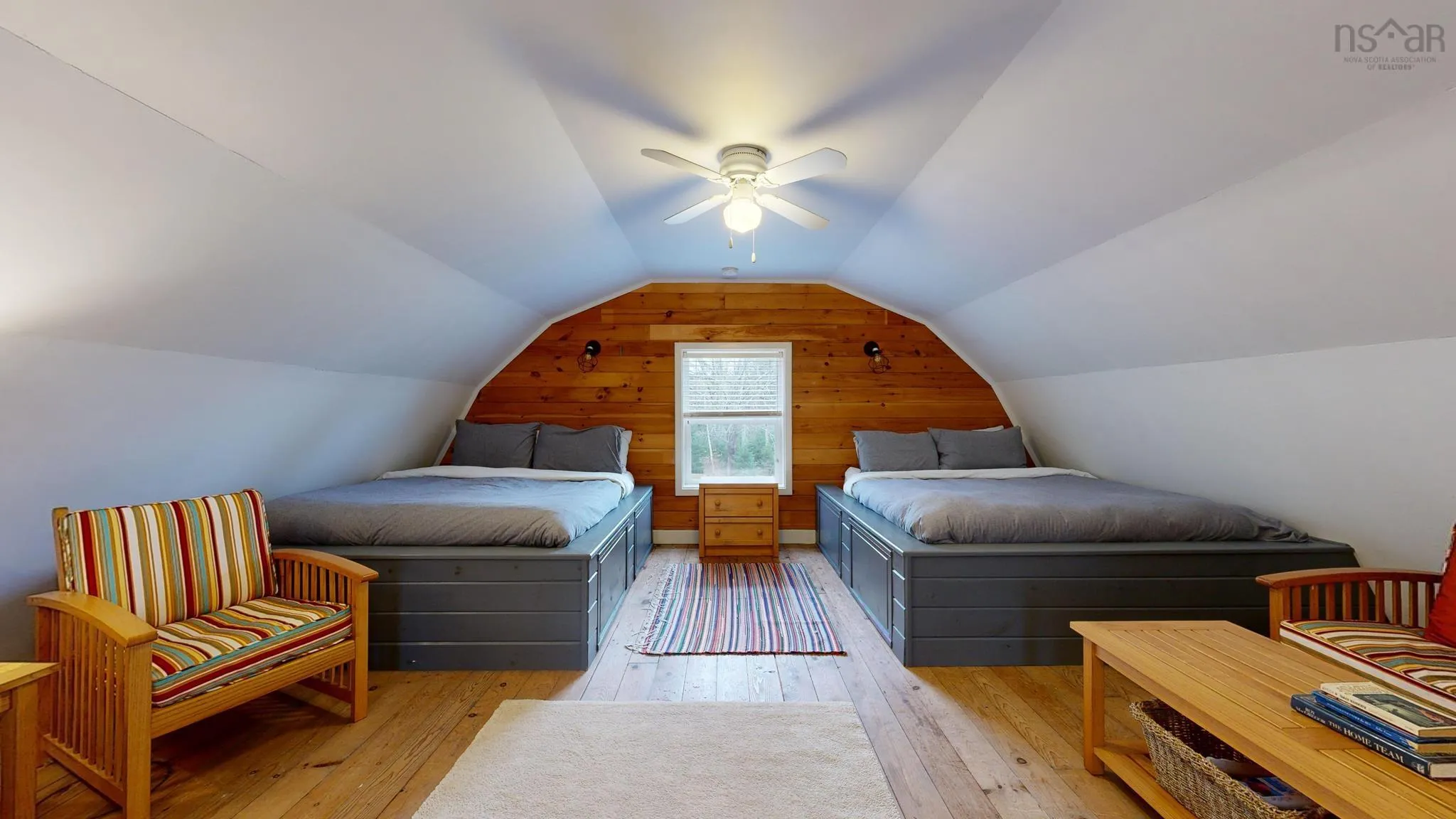 154 Murphy Lake Road, Murphy Lake Ns B4n 3v8, 2 Bedrooms Bedrooms, ,2 BathroomsBathrooms,Residential,For Sale,Murphy Lake,202510137