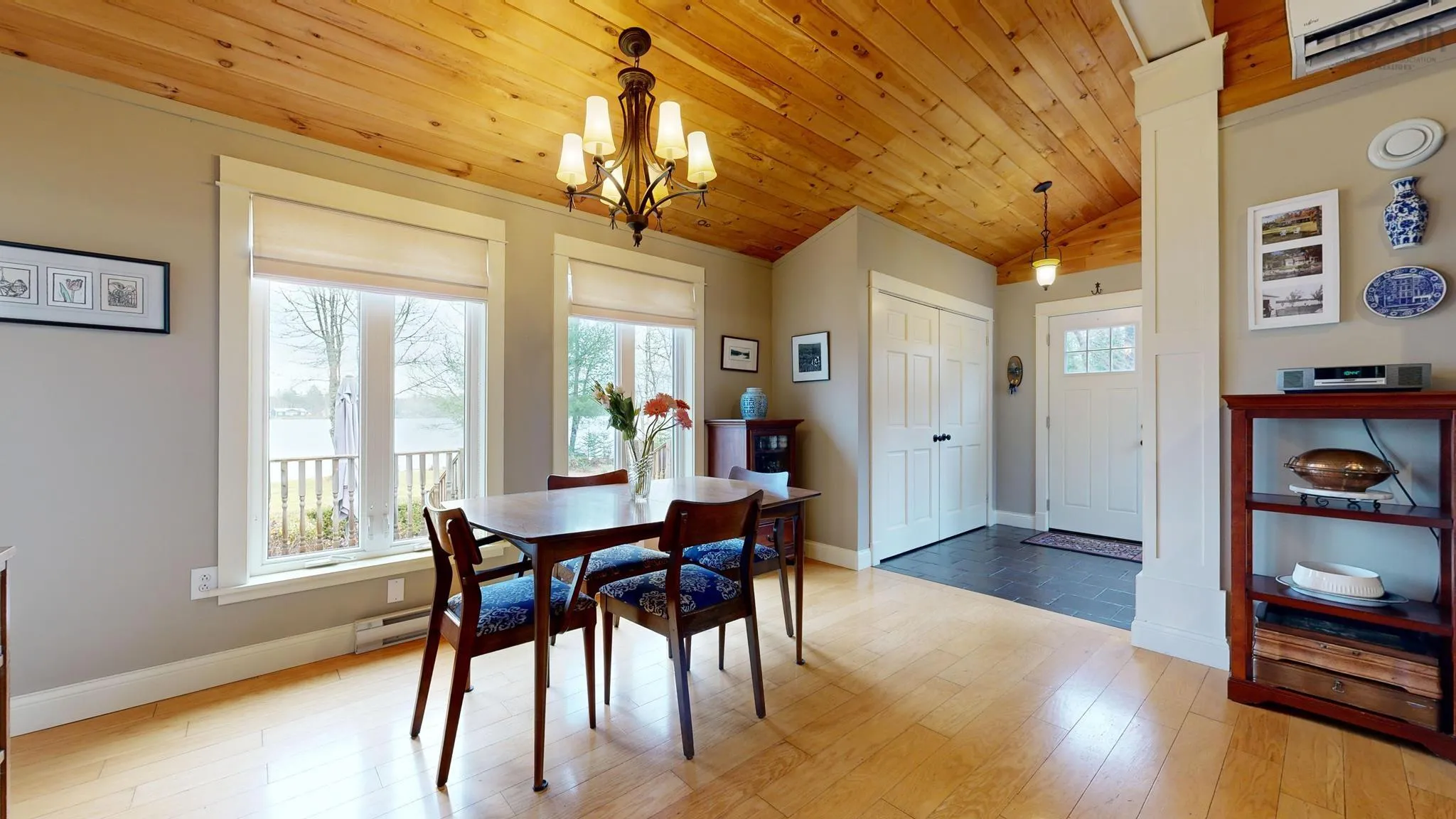 154 Murphy Lake Road, Murphy Lake Ns B4n 3v8, 2 Bedrooms Bedrooms, ,2 BathroomsBathrooms,Residential,For Sale,Murphy Lake,202510137