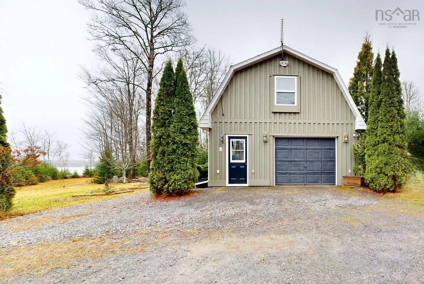 154 Murphy Lake Road, Murphy Lake Ns B4n 3v8, 2 Bedrooms Bedrooms, ,2 BathroomsBathrooms,Residential,For Sale,Murphy Lake,202510137