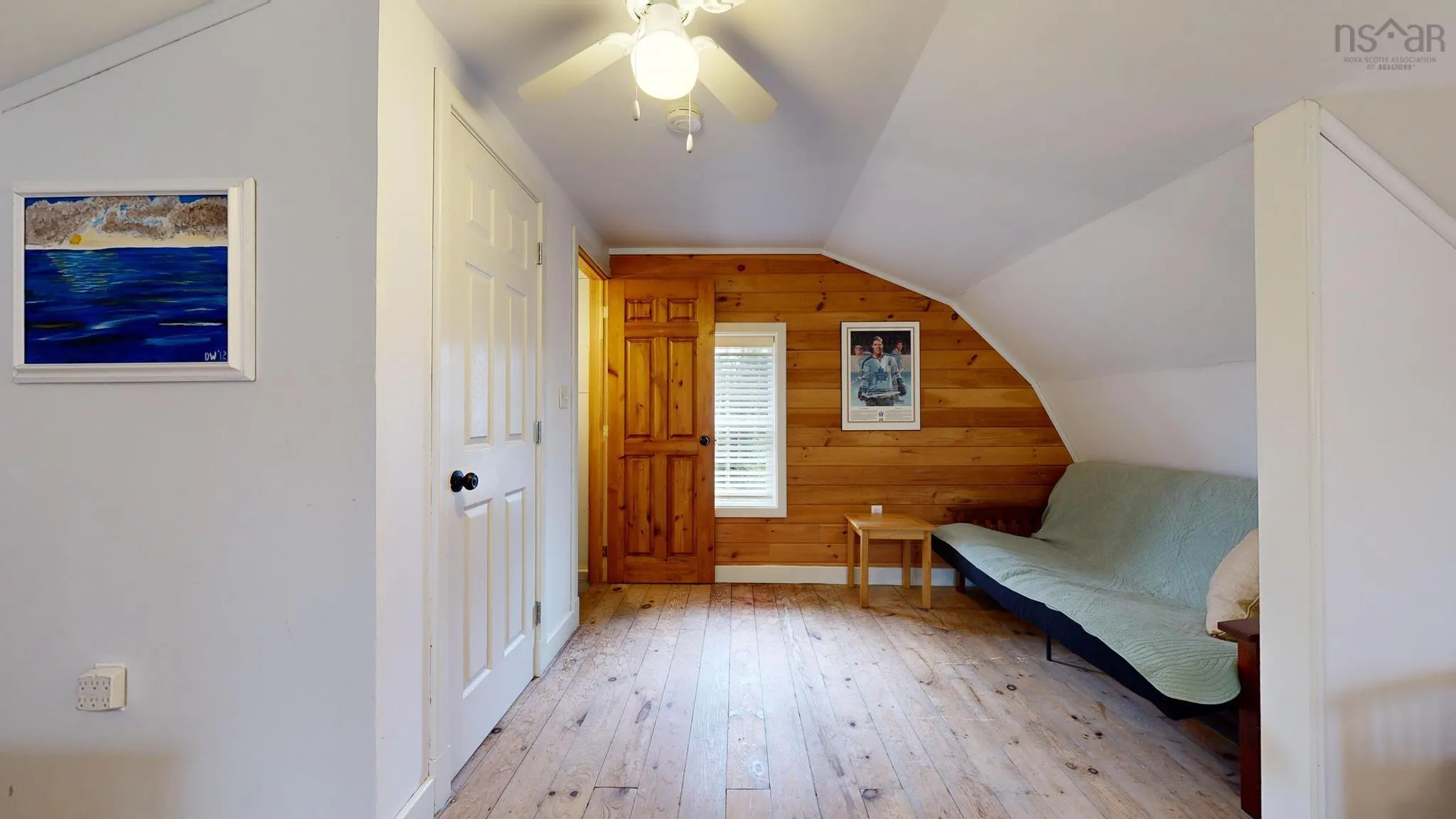 154 Murphy Lake Road, Murphy Lake Ns B4n 3v8, 2 Bedrooms Bedrooms, ,2 BathroomsBathrooms,Residential,For Sale,Murphy Lake,202510137