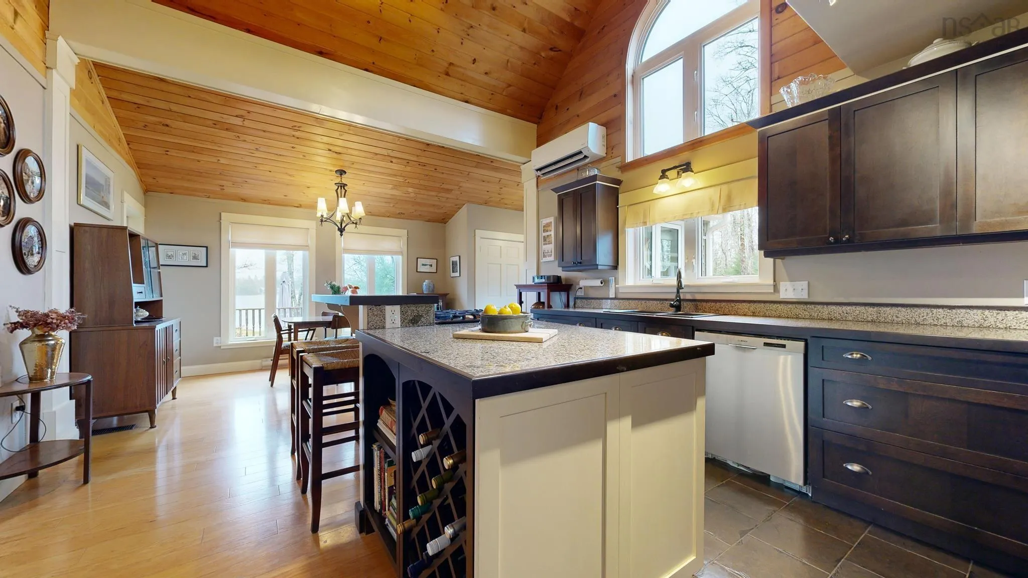 154 Murphy Lake Road, Murphy Lake Ns B4n 3v8, 2 Bedrooms Bedrooms, ,2 BathroomsBathrooms,Residential,For Sale,Murphy Lake,202510137