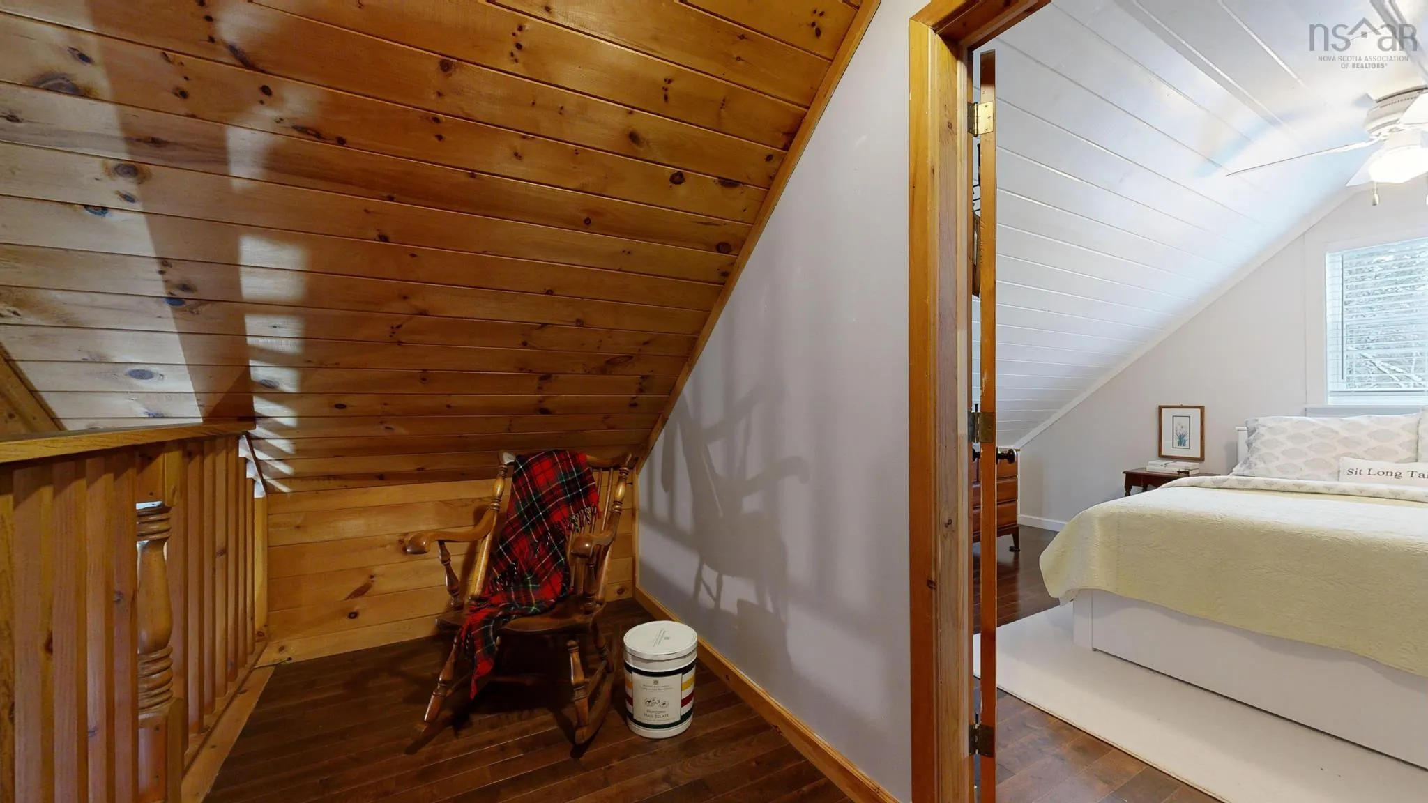 154 Murphy Lake Road, Murphy Lake Ns B4n 3v8, 2 Bedrooms Bedrooms, ,2 BathroomsBathrooms,Residential,For Sale,Murphy Lake,202510137