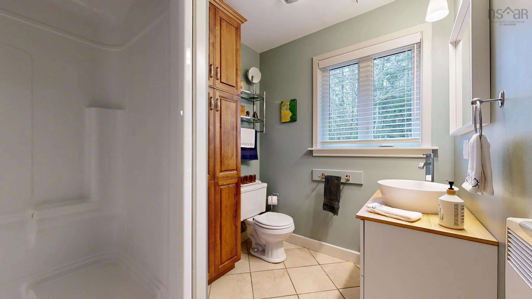 154 Murphy Lake Road, Murphy Lake Ns B4n 3v8, 2 Bedrooms Bedrooms, ,2 BathroomsBathrooms,Residential,For Sale,Murphy Lake,202510137