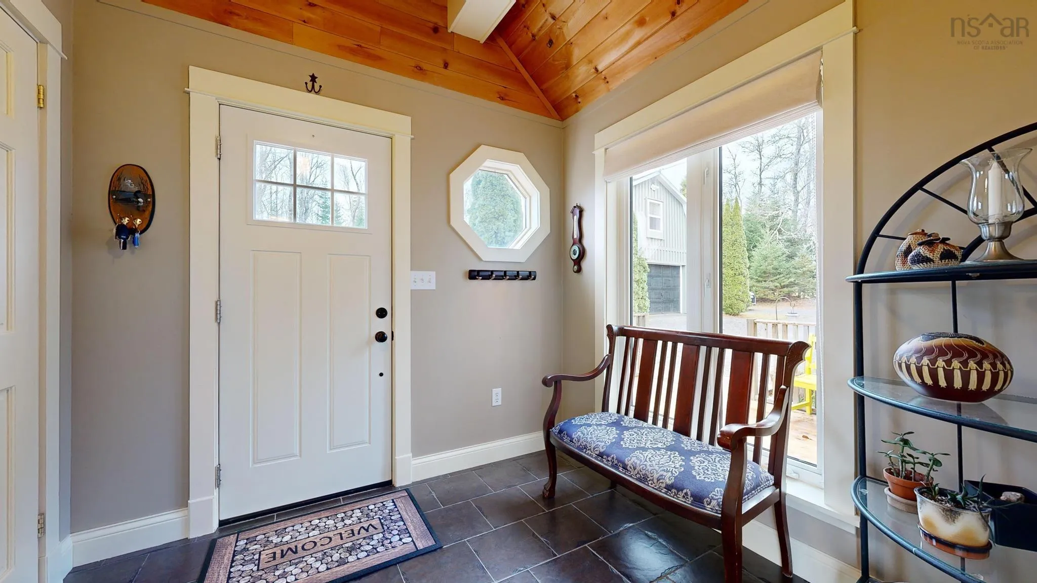 154 Murphy Lake Road, Murphy Lake Ns B4n 3v8, 2 Bedrooms Bedrooms, ,2 BathroomsBathrooms,Residential,For Sale,Murphy Lake,202510137