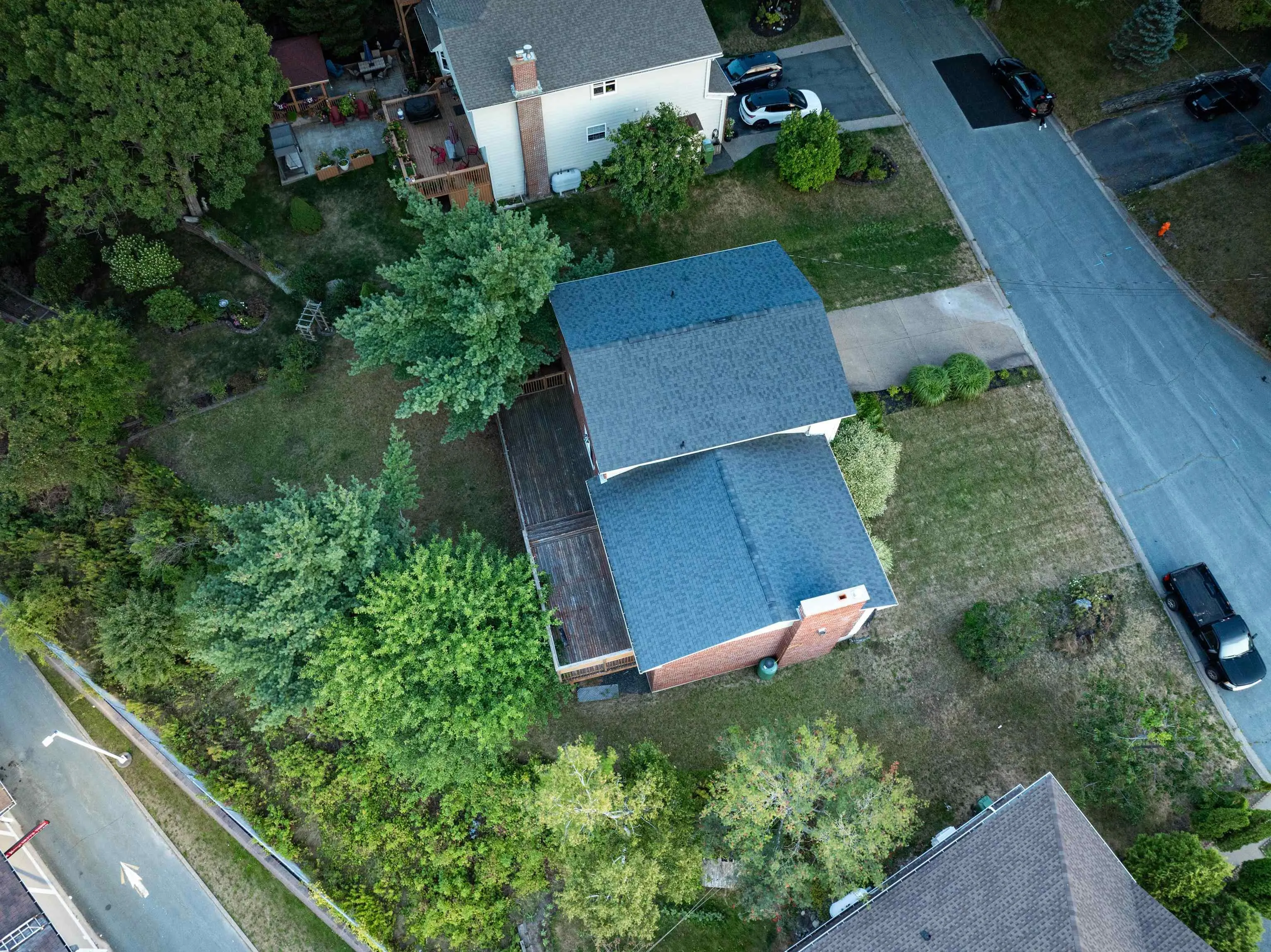 11 Laurentian Drive, Halifax, NS B3M 3G2, 3 Bedrooms Bedrooms, ,4 BathroomsBathrooms,Residential,For Sale,Laurentian,202521688