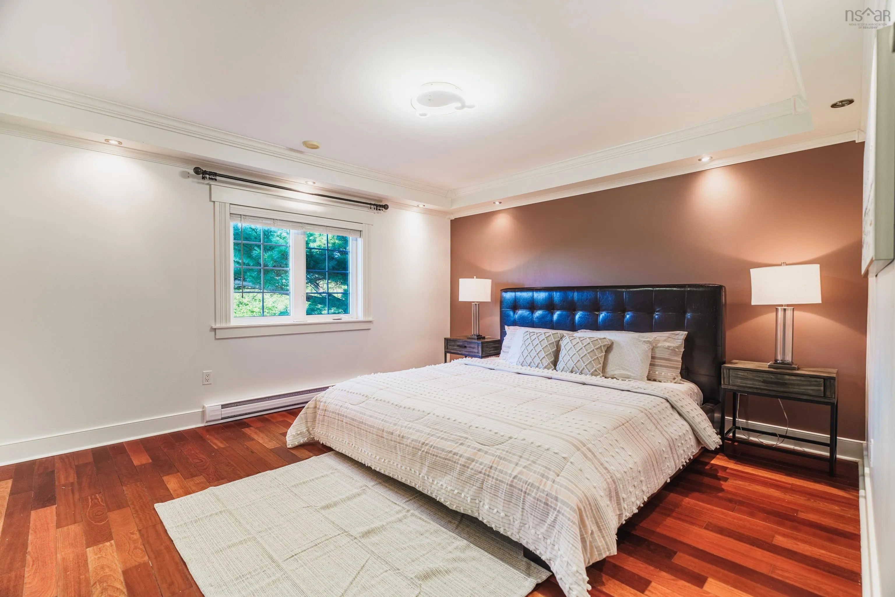 11 Laurentian Drive, Halifax, NS B3M 3G2, 3 Bedrooms Bedrooms, ,4 BathroomsBathrooms,Residential,For Sale,Laurentian,202521688