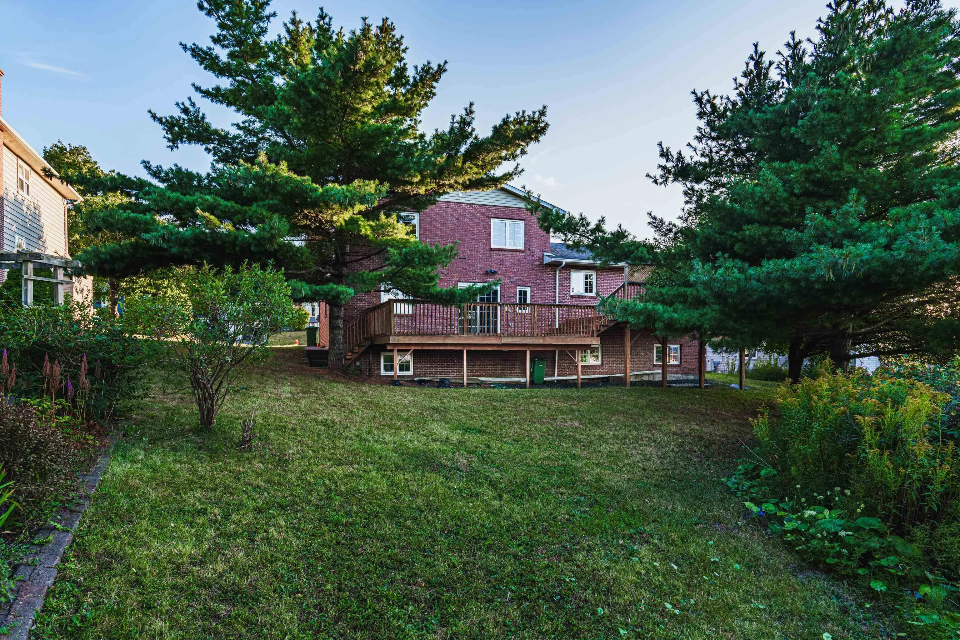 11 Laurentian Drive, Halifax, NS B3M 3G2, 3 Bedrooms Bedrooms, ,4 BathroomsBathrooms,Residential,For Sale,Laurentian,202521688