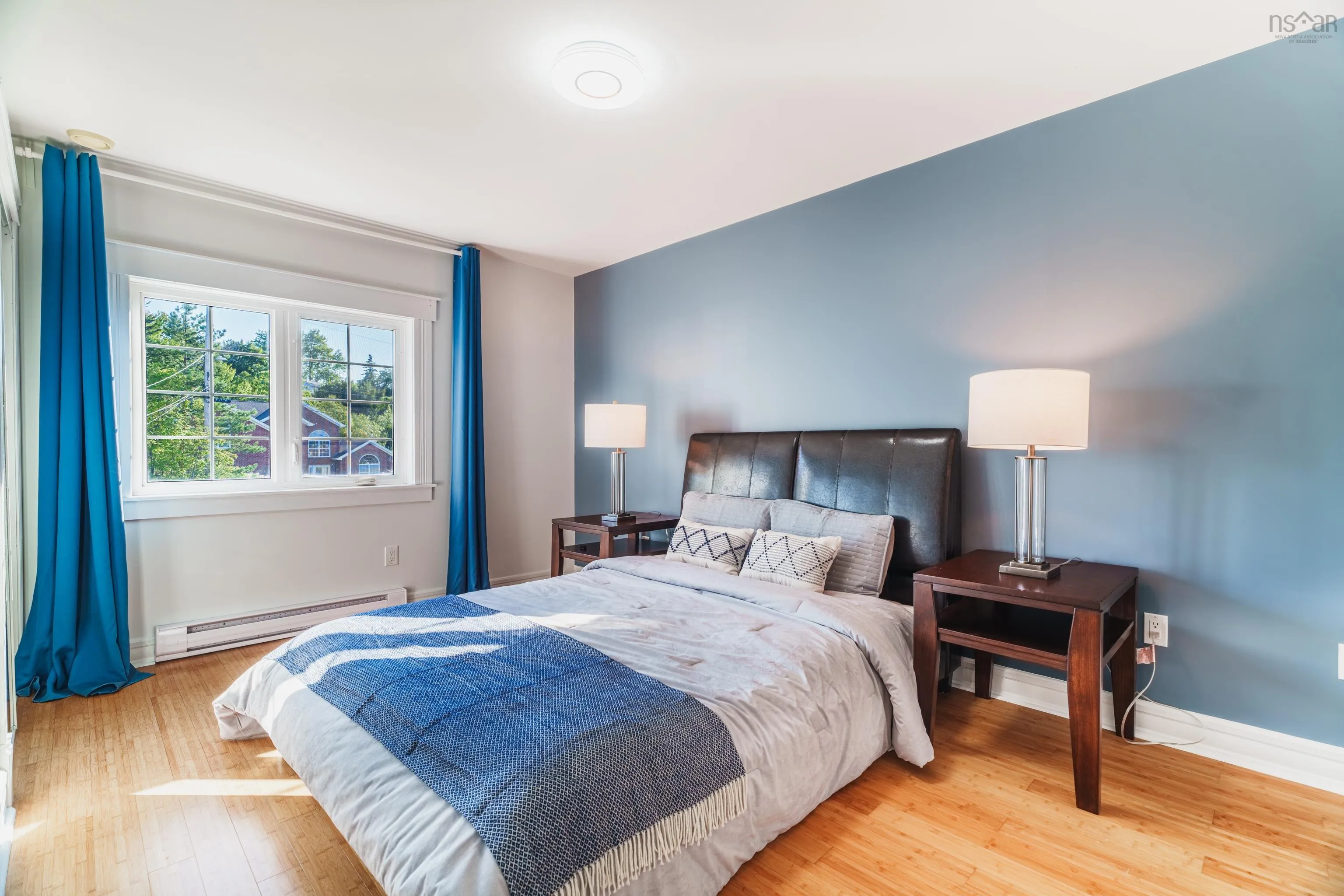 11 Laurentian Drive, Halifax, NS B3M 3G2, 3 Bedrooms Bedrooms, ,4 BathroomsBathrooms,Residential,For Sale,Laurentian,202521688