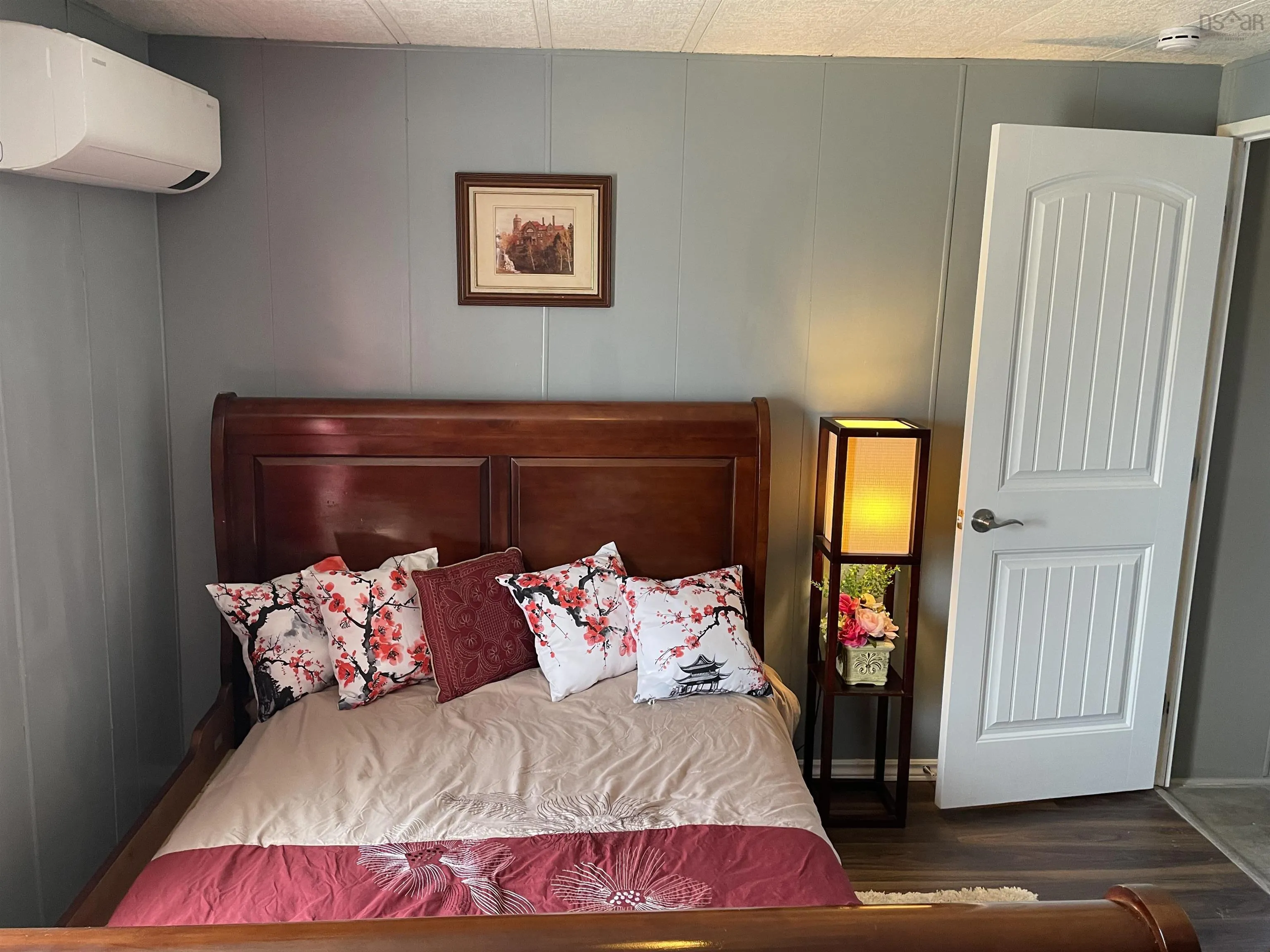 3739 New Waterford Highway, New Victoria, NS B1H 5B8, 3 Bedrooms Bedrooms, ,1 BathroomBathrooms,Residential,For Sale,New Waterford Highway,202518947
