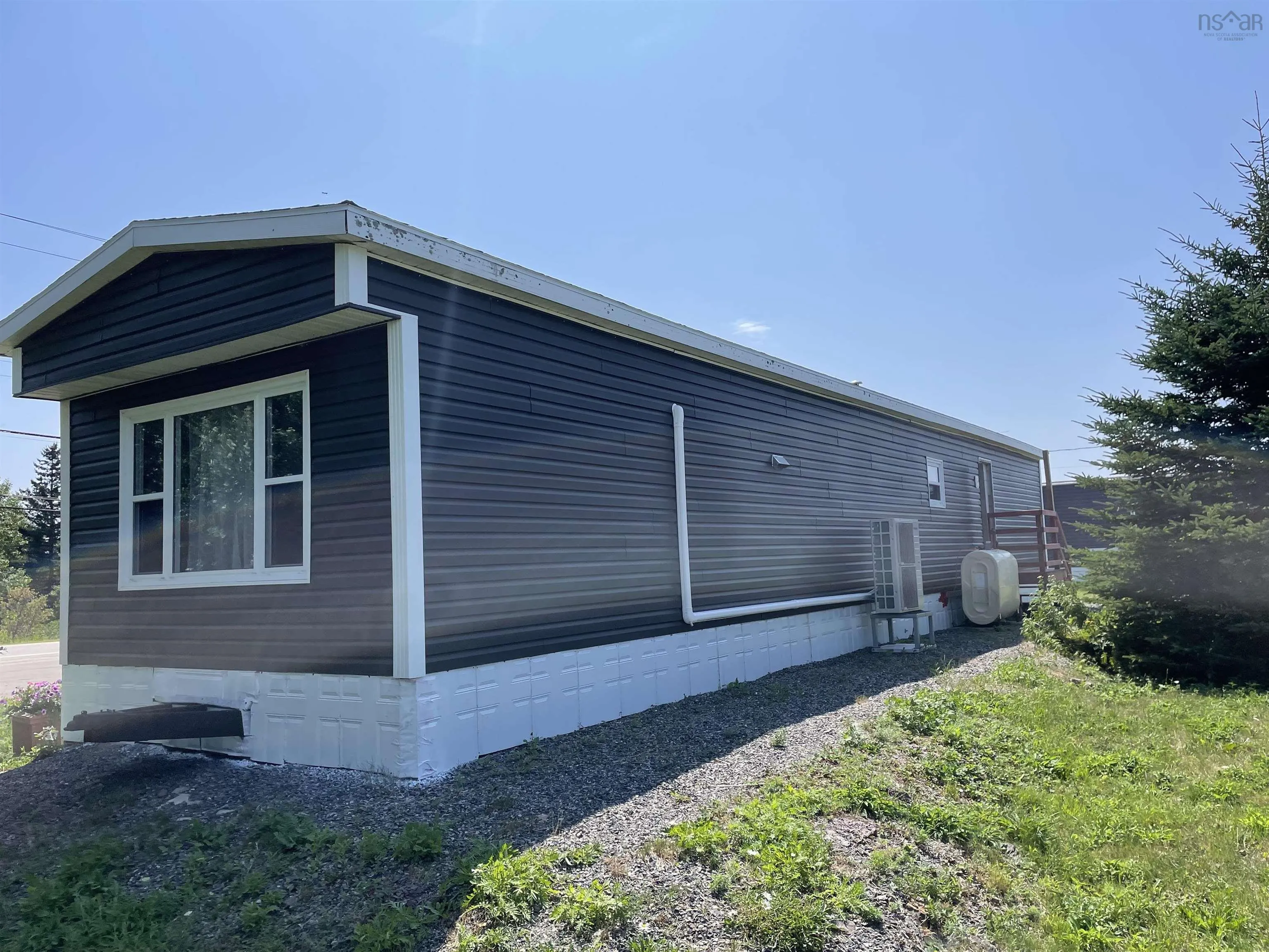 3739 New Waterford Highway, New Victoria, NS B1H 5B8, 3 Bedrooms Bedrooms, ,1 BathroomBathrooms,Residential,For Sale,New Waterford Highway,202518947
