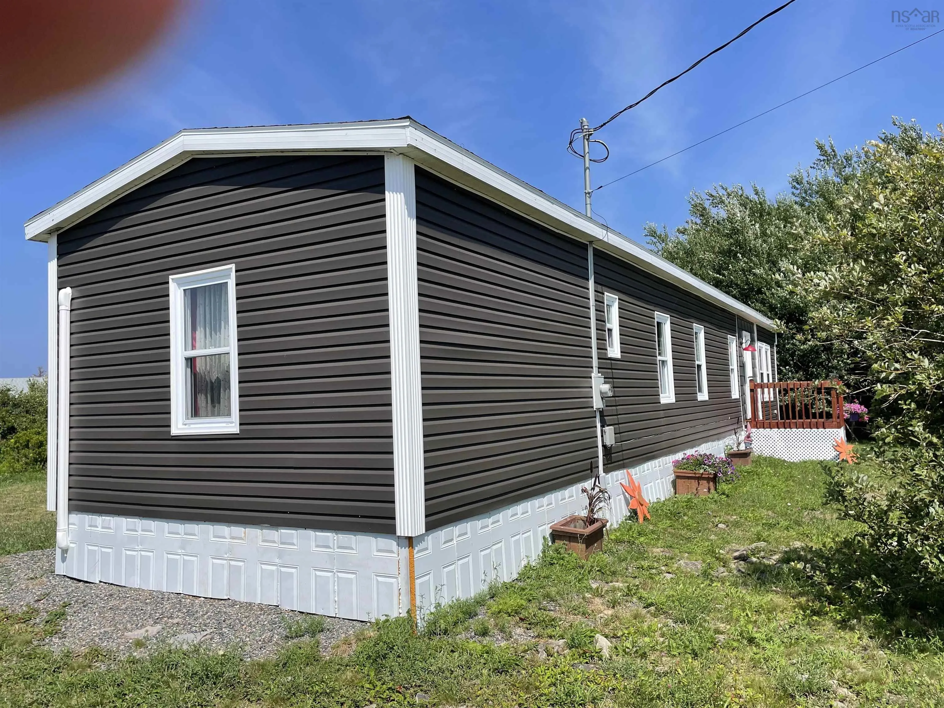 3739 New Waterford Highway, New Victoria, NS B1H 5B8, 3 Bedrooms Bedrooms, ,1 BathroomBathrooms,Residential,For Sale,New Waterford Highway,202518947