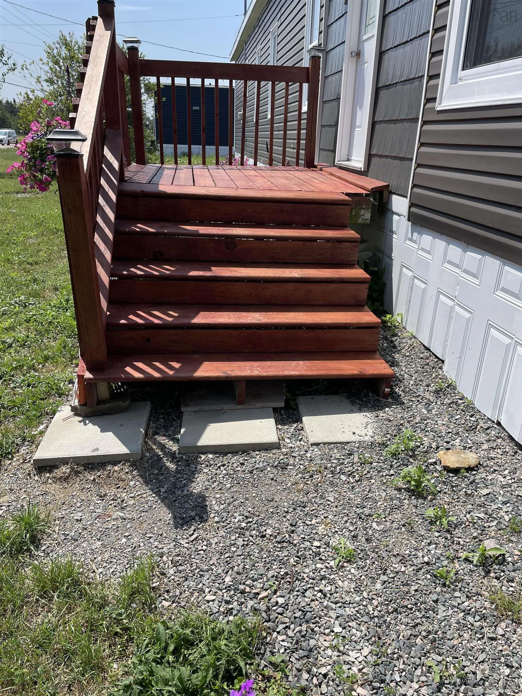 3739 New Waterford Highway, New Victoria, NS B1H 5B8, 3 Bedrooms Bedrooms, ,1 BathroomBathrooms,Residential,For Sale,New Waterford Highway,202518947