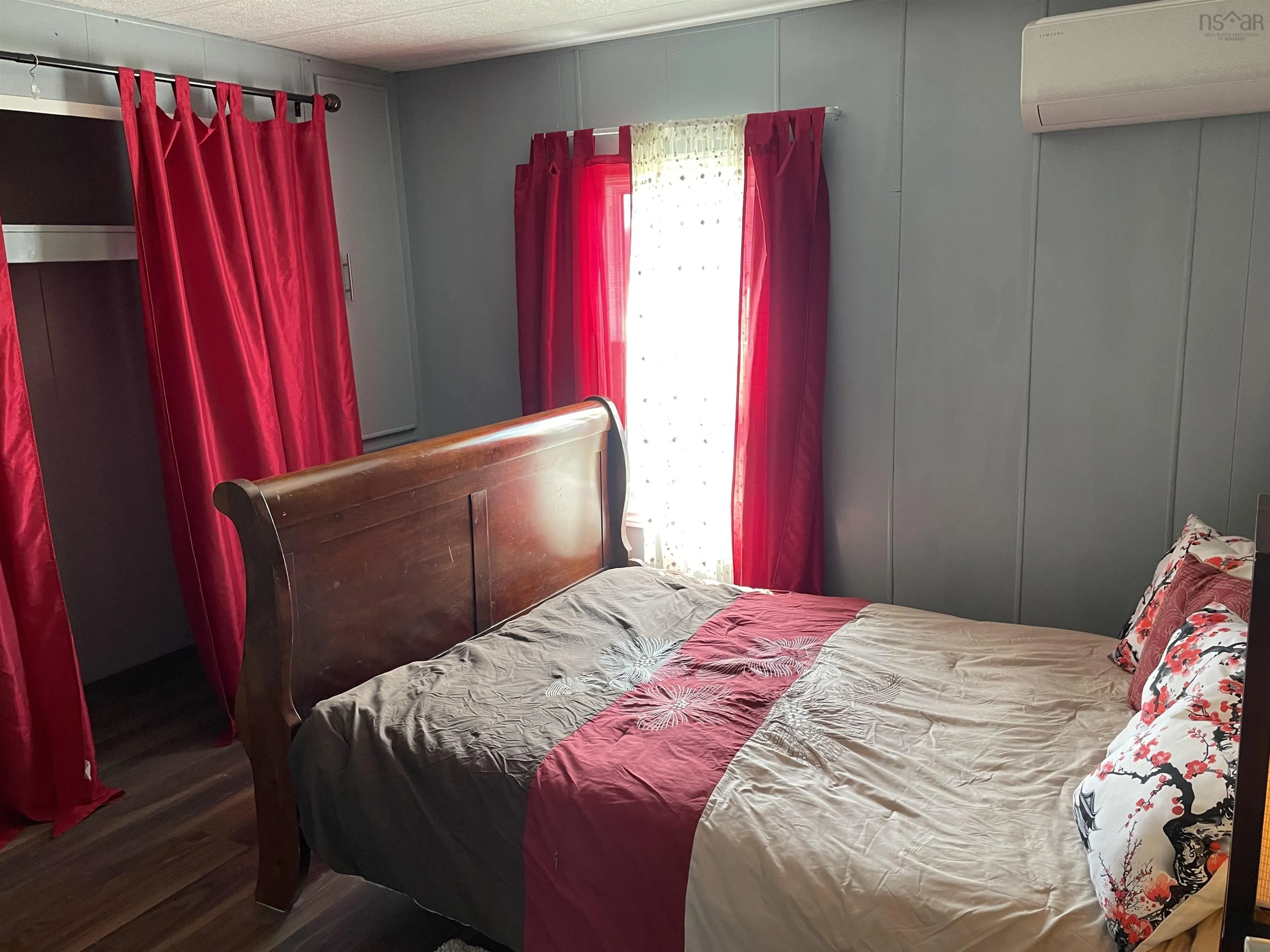 3739 New Waterford Highway, New Victoria, NS B1H 5B8, 3 Bedrooms Bedrooms, ,1 BathroomBathrooms,Residential,For Sale,New Waterford Highway,202518947