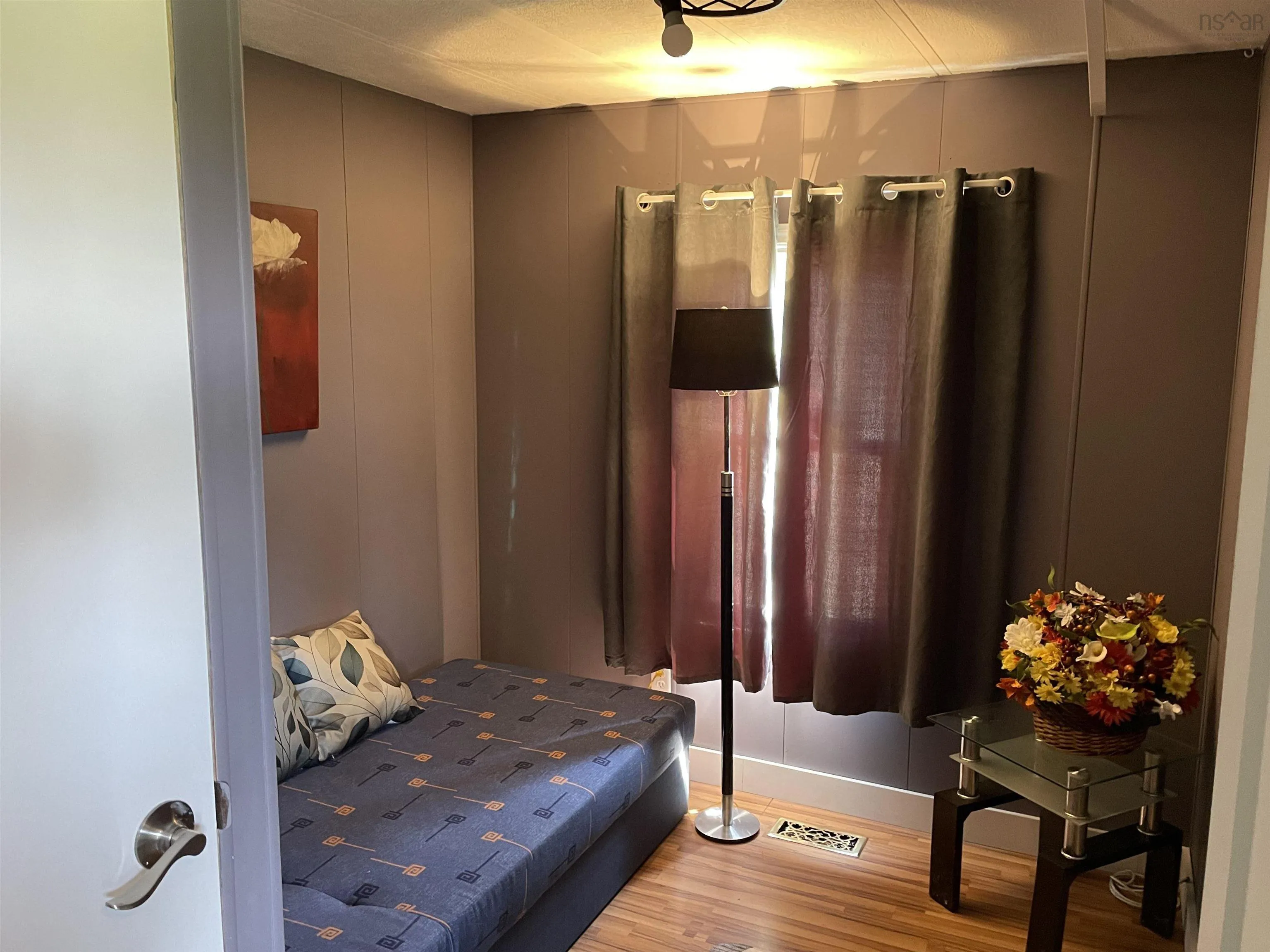 3739 New Waterford Highway, New Victoria, NS B1H 5B8, 3 Bedrooms Bedrooms, ,1 BathroomBathrooms,Residential,For Sale,New Waterford Highway,202518947