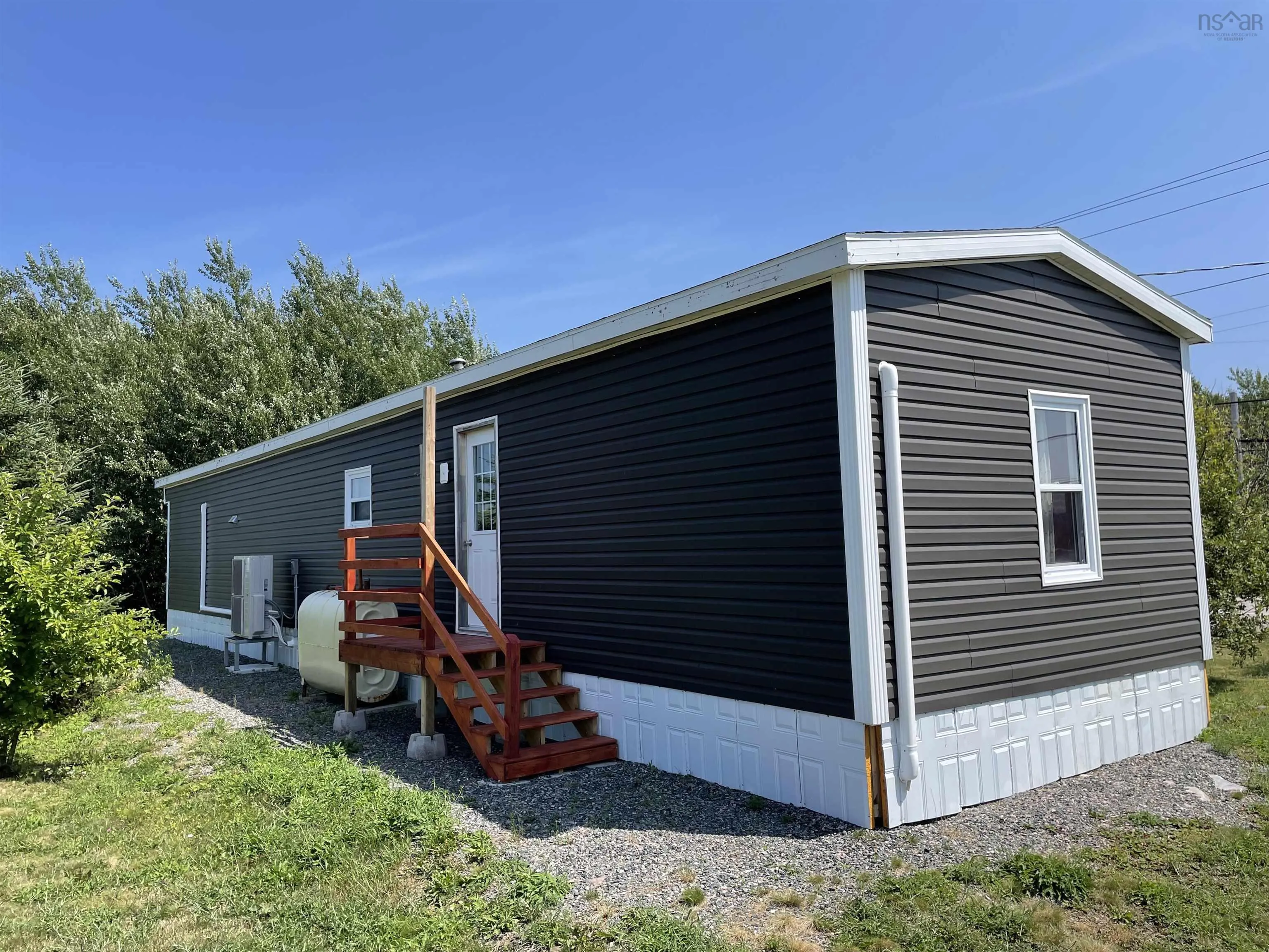 3739 New Waterford Highway, New Victoria, NS B1H 5B8, 3 Bedrooms Bedrooms, ,1 BathroomBathrooms,Residential,For Sale,New Waterford Highway,202518947