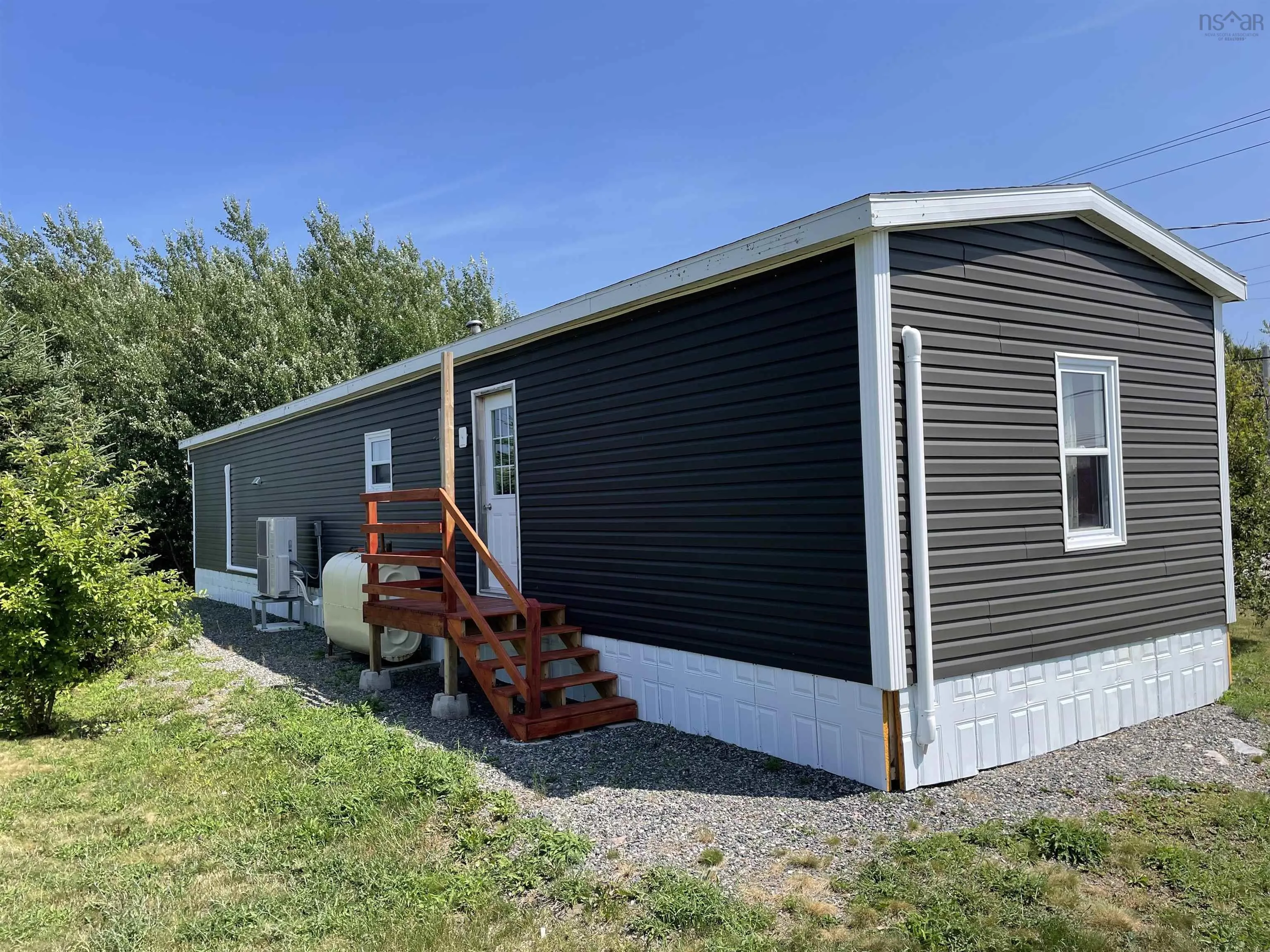 3739 New Waterford Highway, New Victoria, NS B1H 5B8, 3 Bedrooms Bedrooms, ,1 BathroomBathrooms,Residential,For Sale,New Waterford Highway,202518947