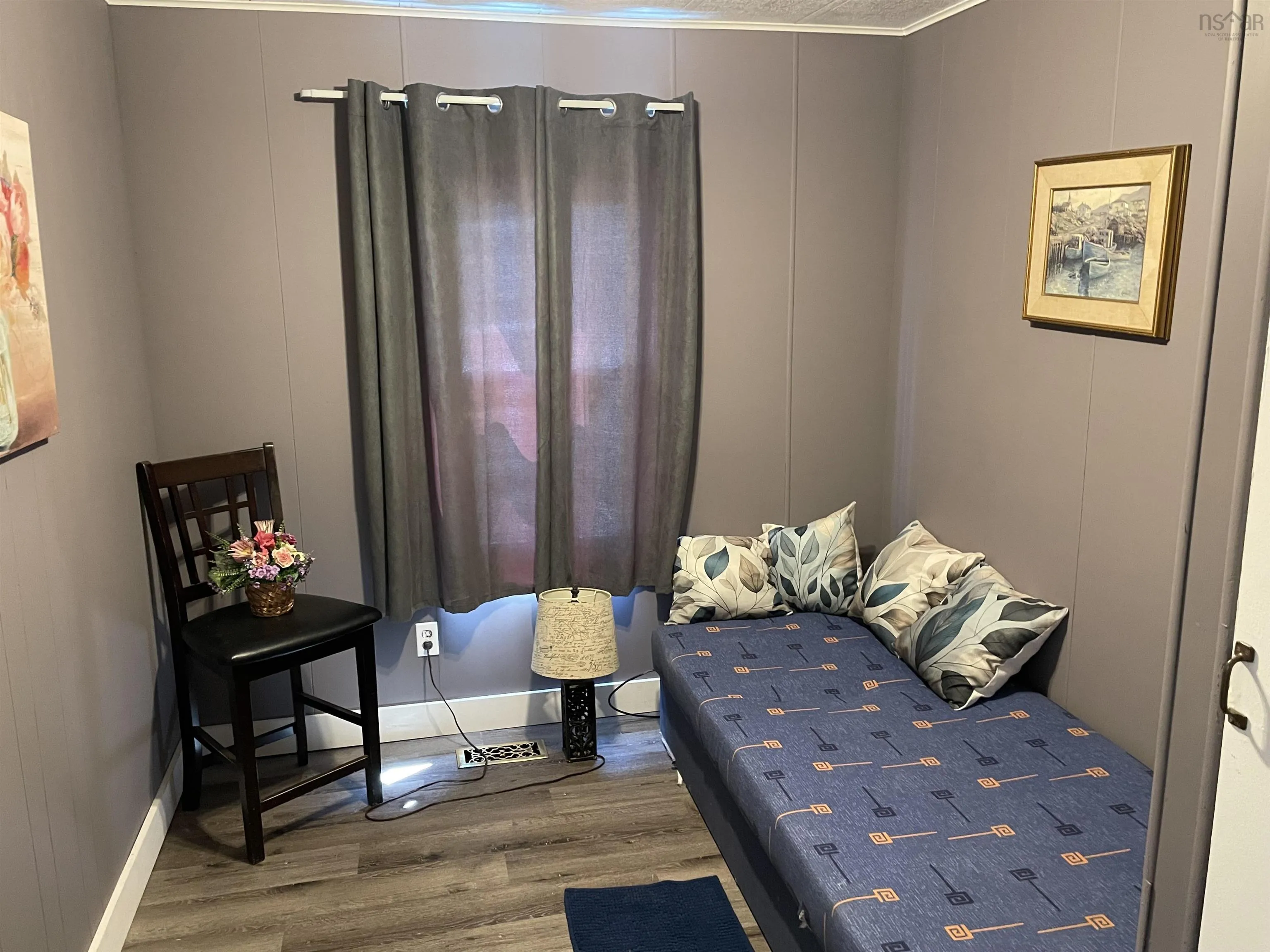 3739 New Waterford Highway, New Victoria, NS B1H 5B8, 3 Bedrooms Bedrooms, ,1 BathroomBathrooms,Residential,For Sale,New Waterford Highway,202518947