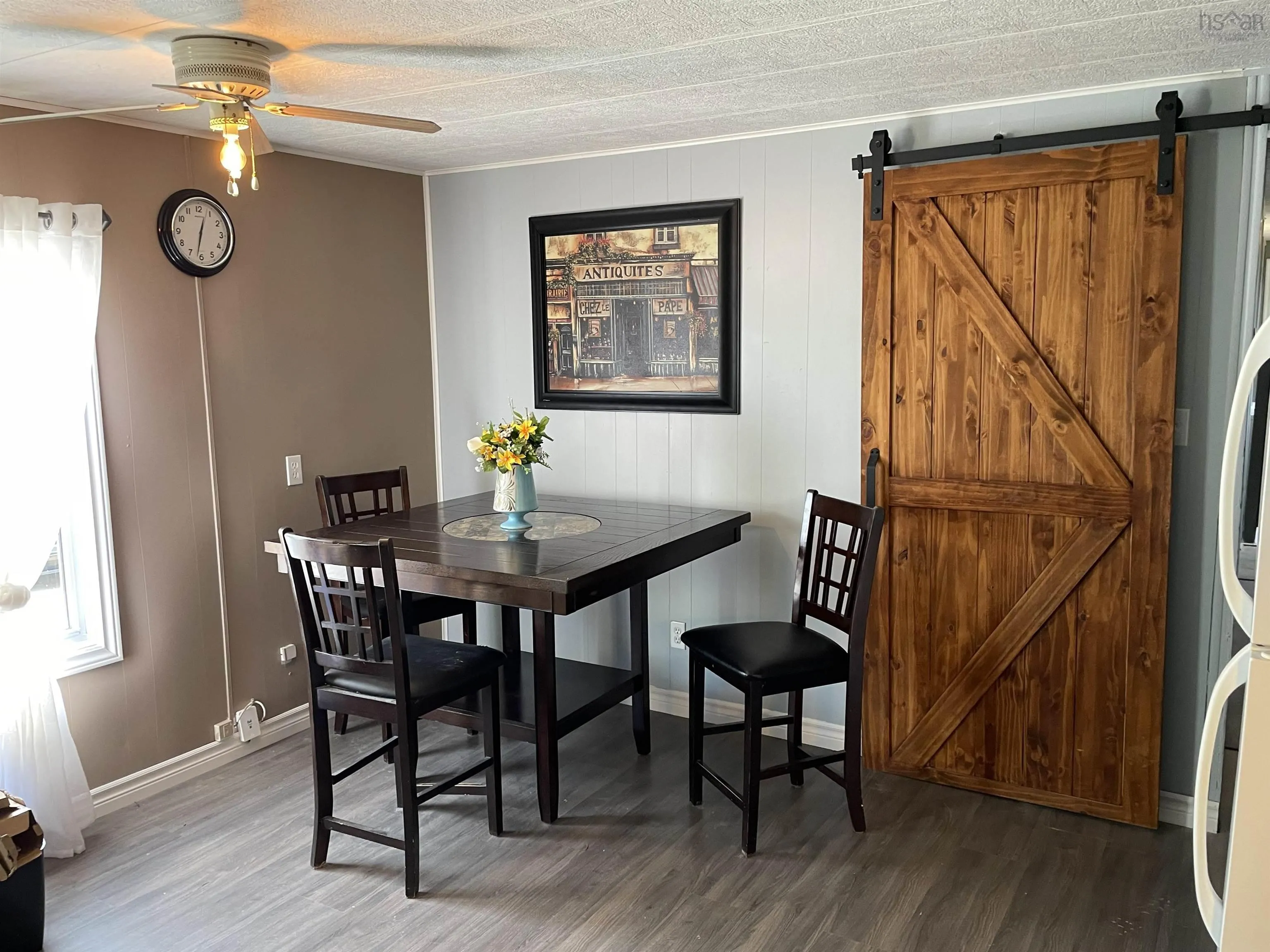3739 New Waterford Highway, New Victoria, NS B1H 5B8, 3 Bedrooms Bedrooms, ,1 BathroomBathrooms,Residential,For Sale,New Waterford Highway,202518947