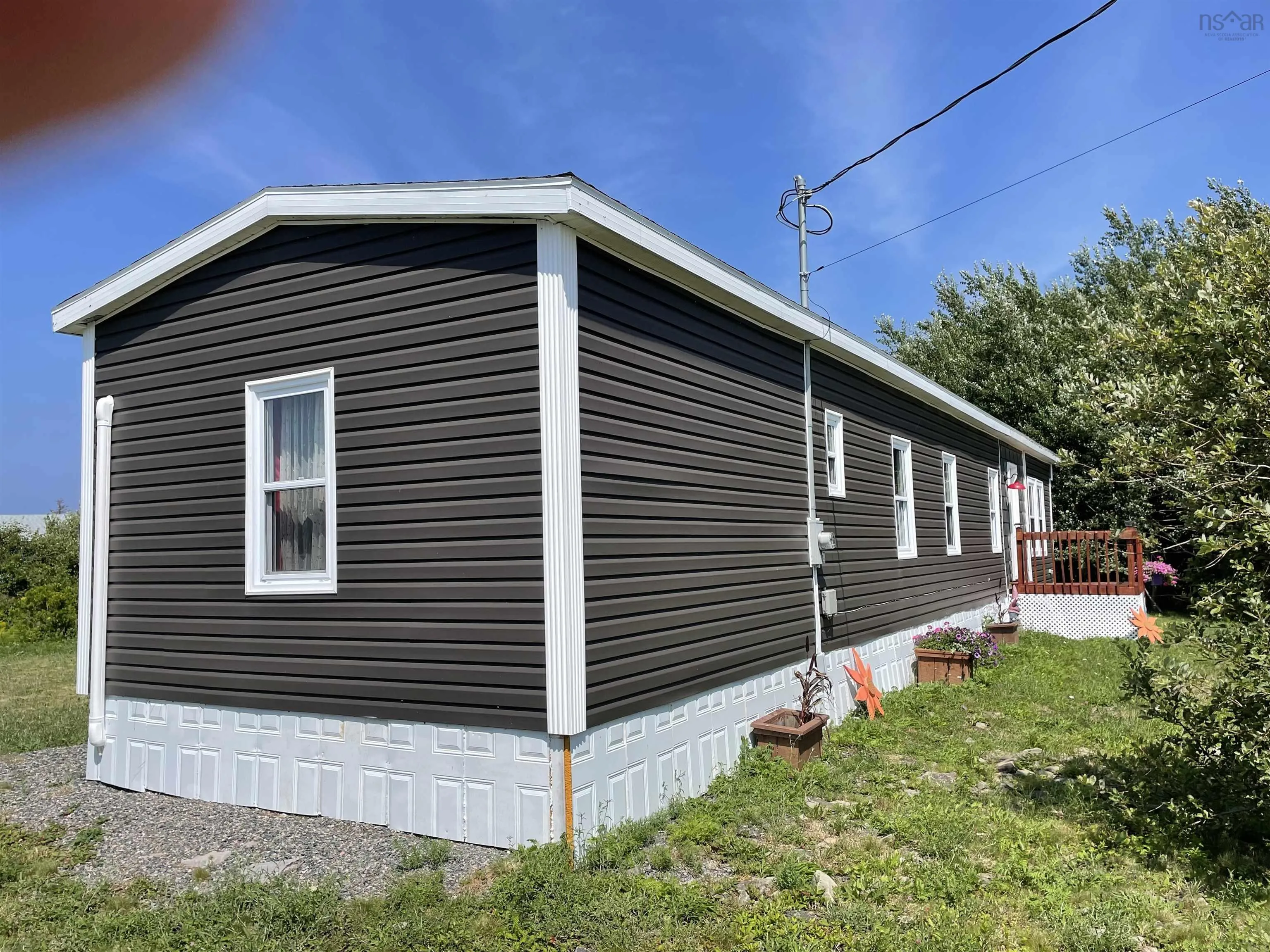3739 New Waterford Highway, New Victoria, NS B1H 5B8, 3 Bedrooms Bedrooms, ,1 BathroomBathrooms,Residential,For Sale,New Waterford Highway,202518947