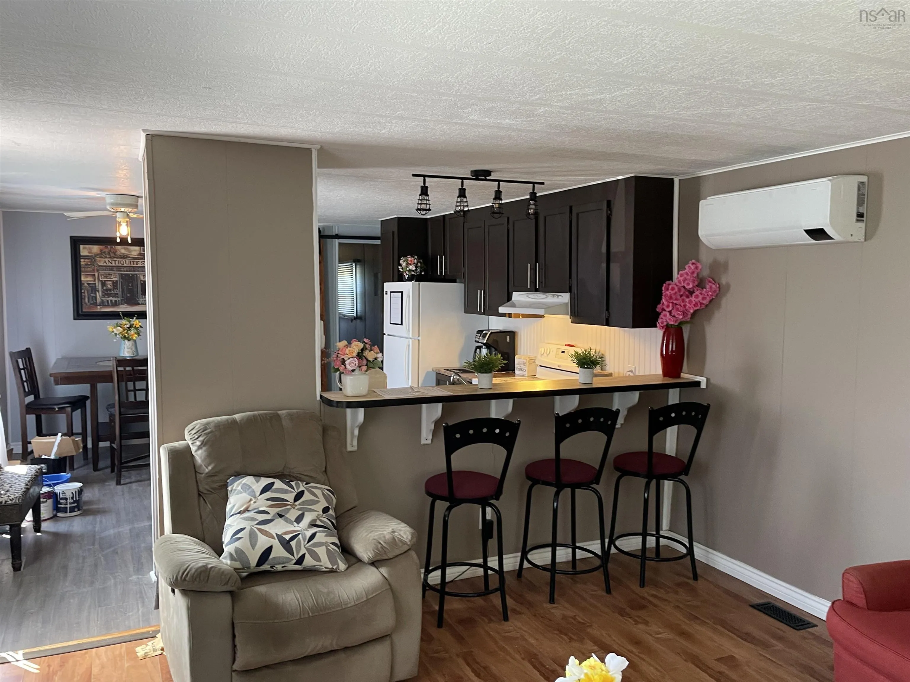 3739 New Waterford Highway, New Victoria, NS B1H 5B8, 3 Bedrooms Bedrooms, ,1 BathroomBathrooms,Residential,For Sale,New Waterford Highway,202518947