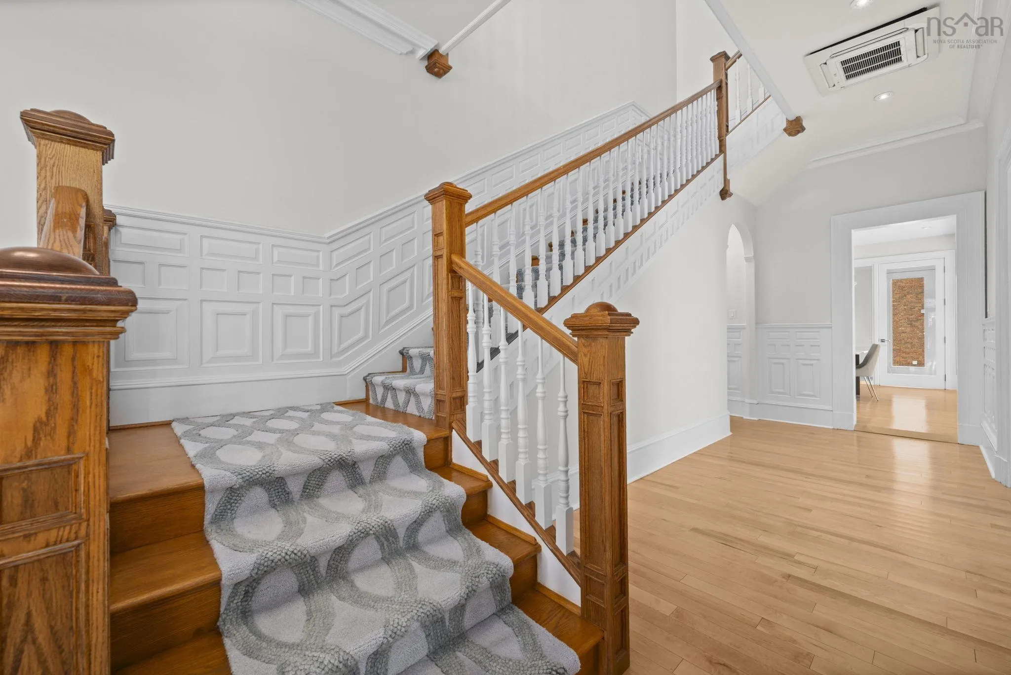 545 Young Avenue, Halifax, NS B3H 2V4, ,Residential Income,For Sale,Young,202523053