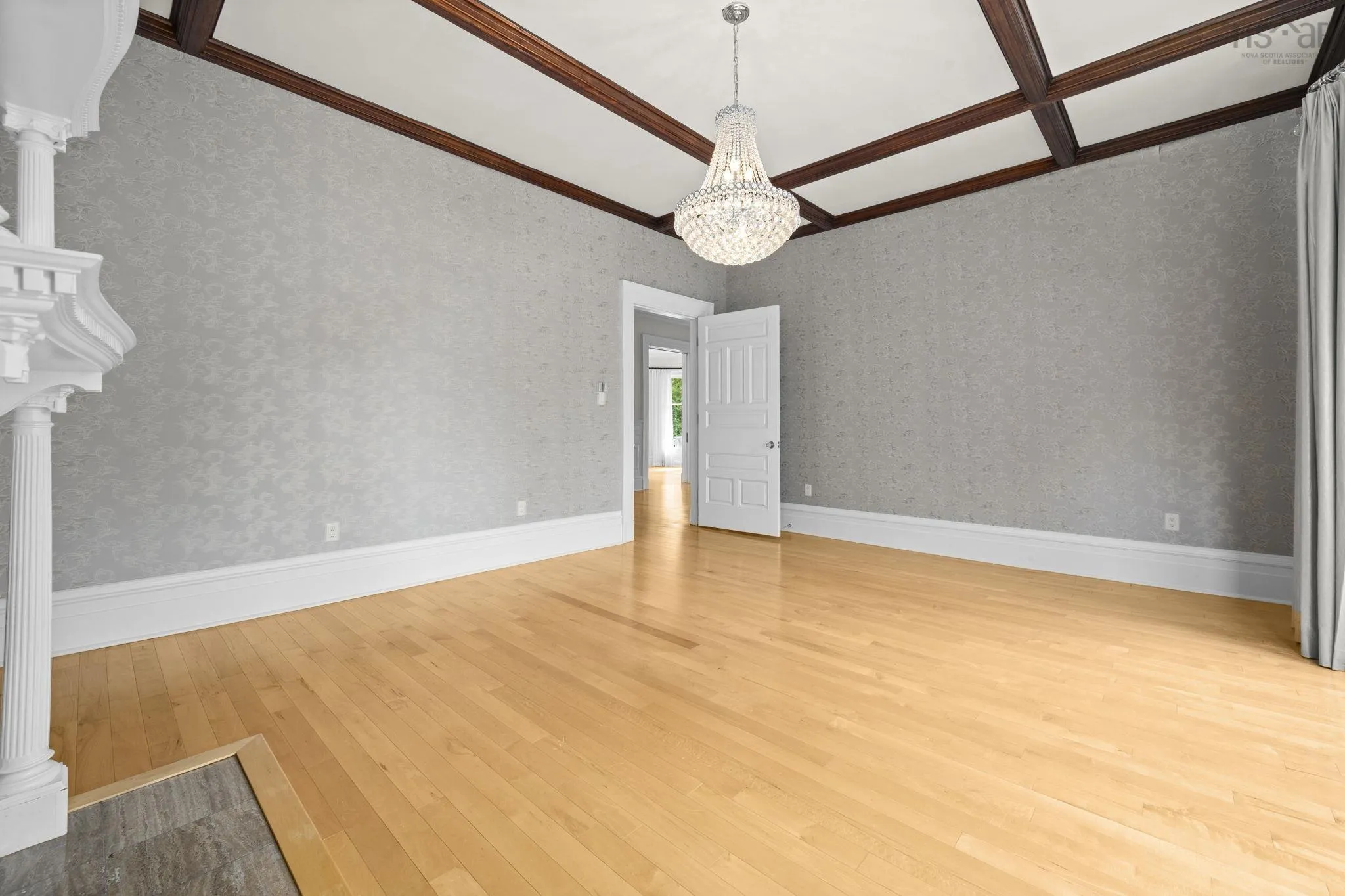 545 Young Avenue, Halifax, NS B3H 2V4, ,Residential Income,For Sale,Young,202523053