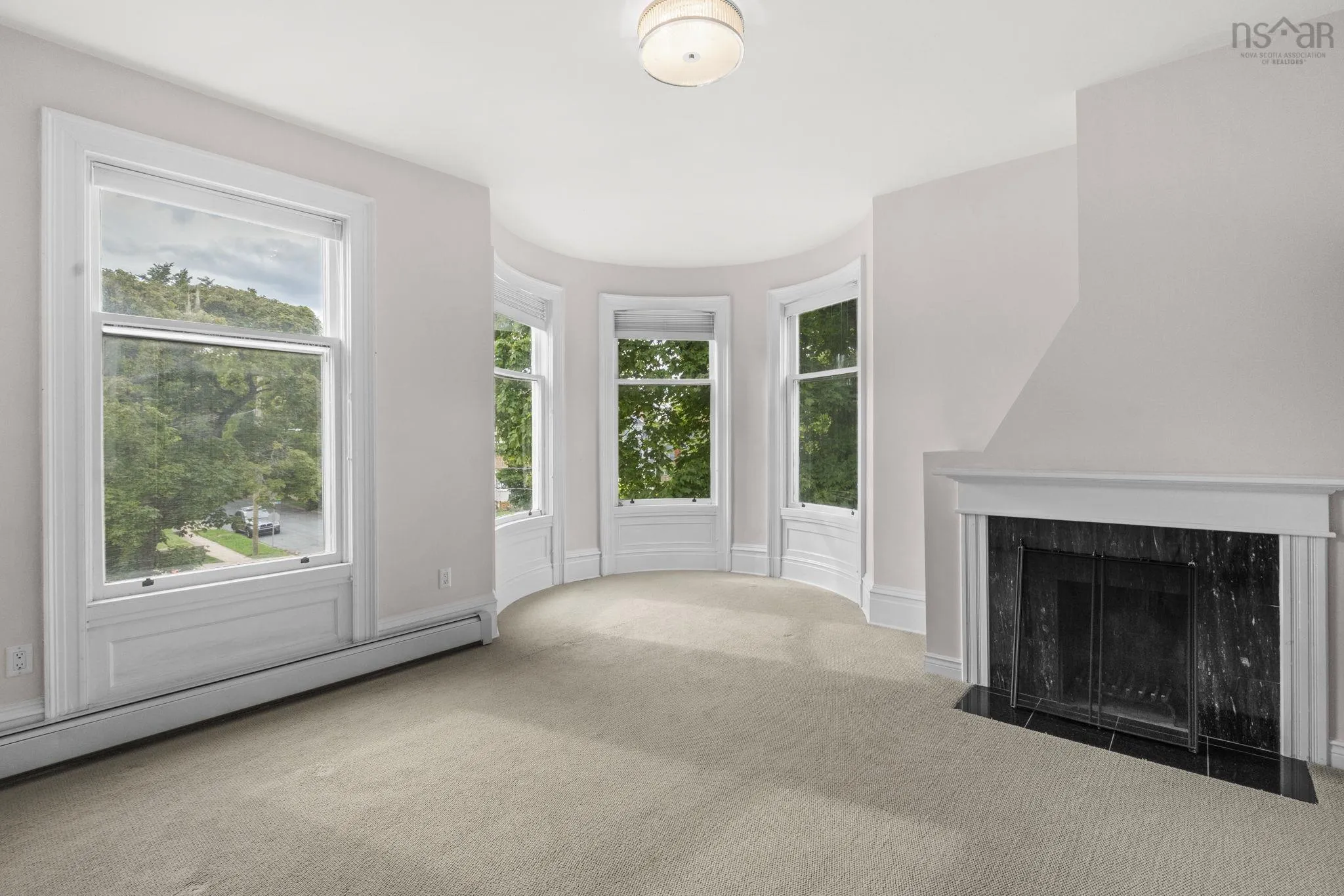 545 Young Avenue, Halifax, NS B3H 2V4, ,Residential Income,For Sale,Young,202523053