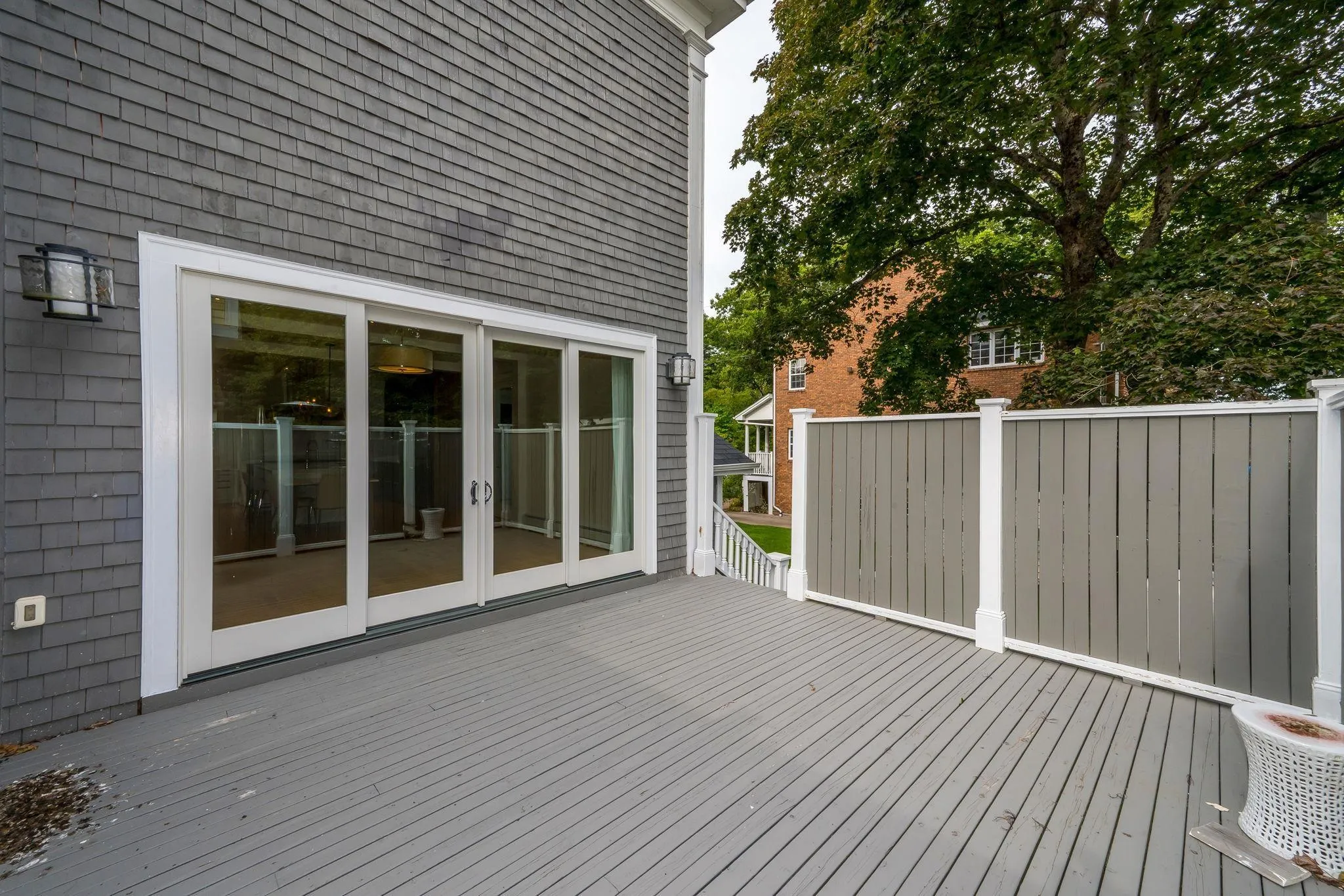 545 Young Avenue, Halifax, NS B3H 2V4, ,Residential Income,For Sale,Young,202523053