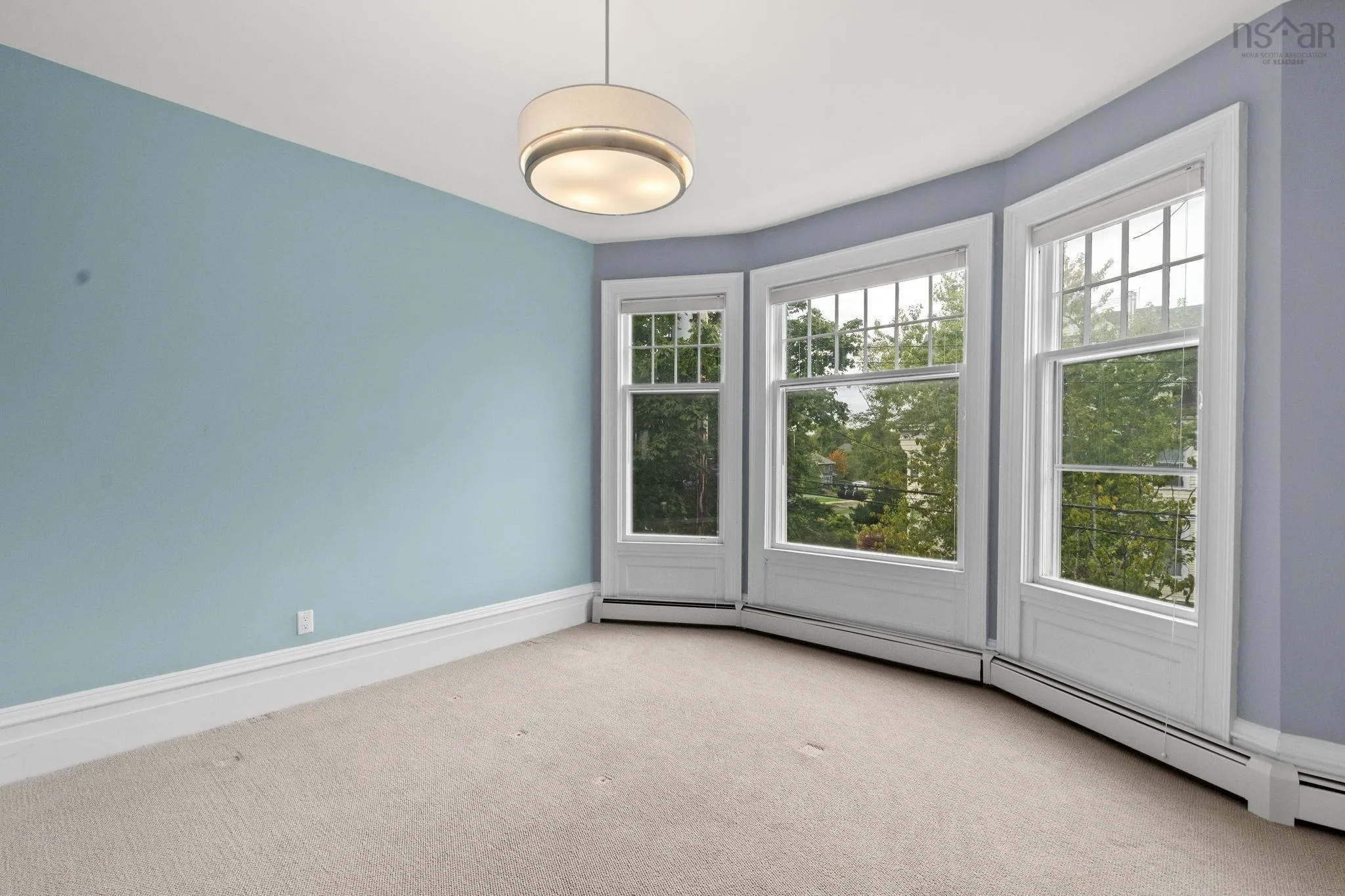 545 Young Avenue, Halifax, NS B3H 2V4, ,Residential Income,For Sale,Young,202523053