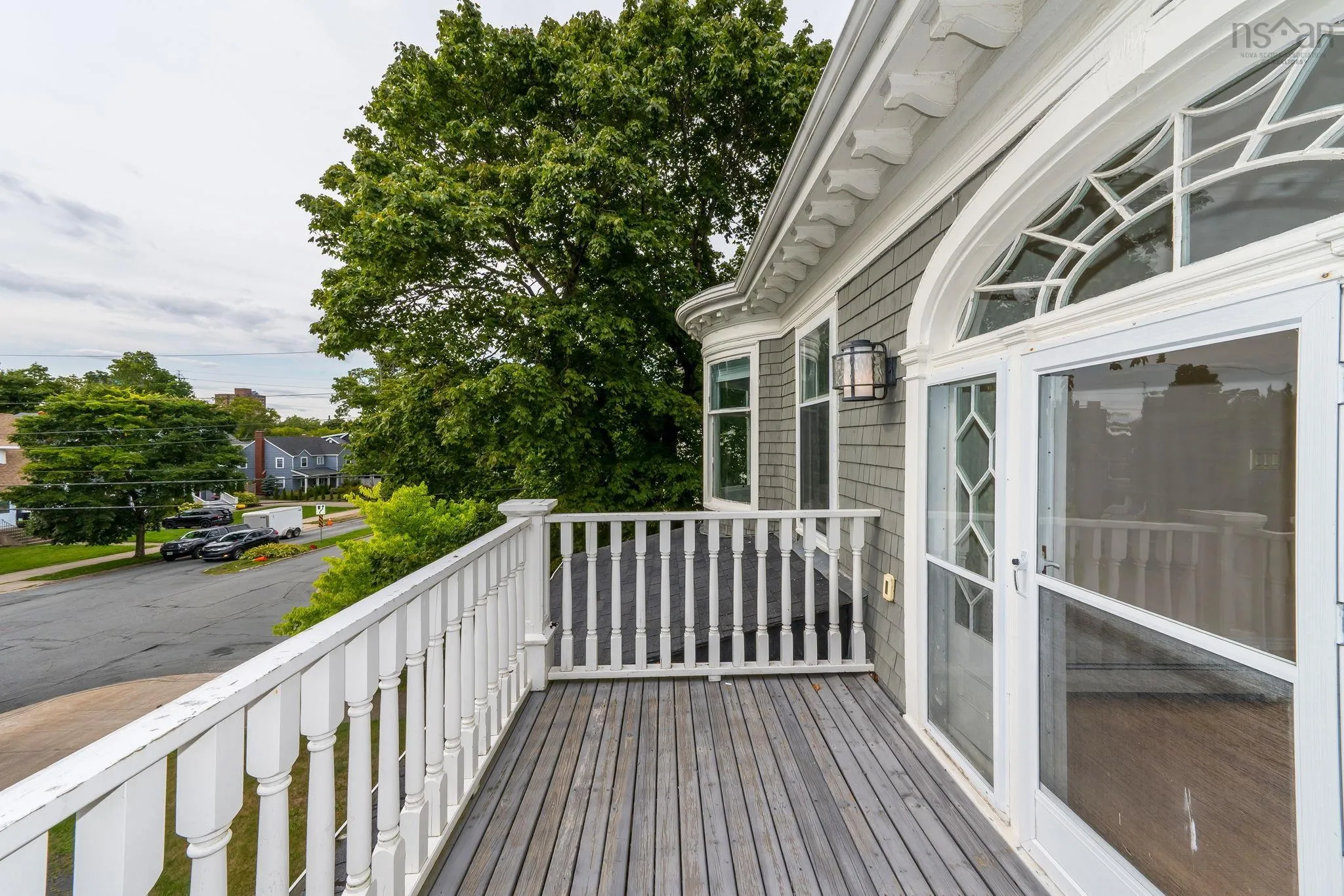 545 Young Avenue, Halifax, NS B3H 2V4, ,Residential Income,For Sale,Young,202523053