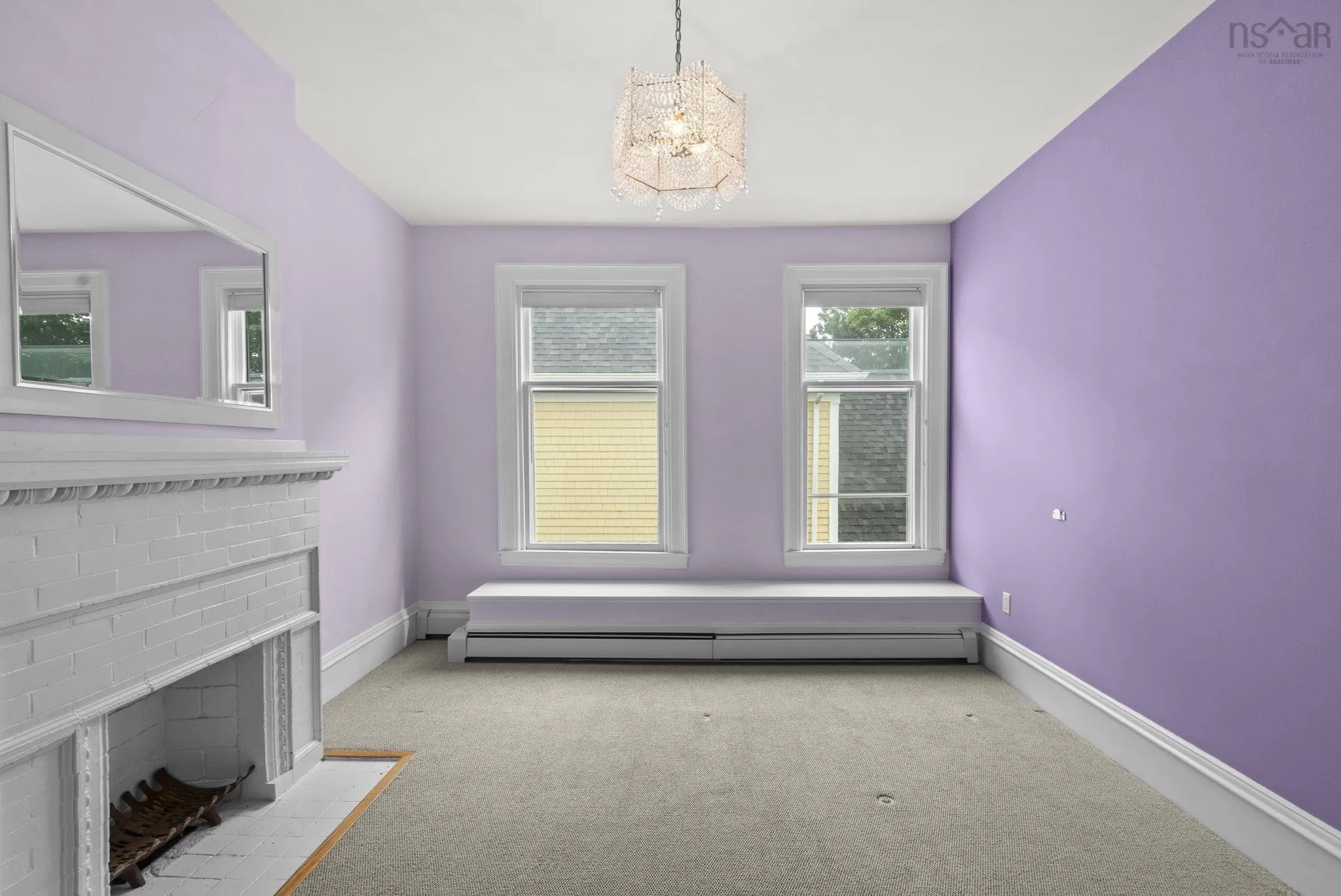 545 Young Avenue, Halifax, NS B3H 2V4, ,Residential Income,For Sale,Young,202523053