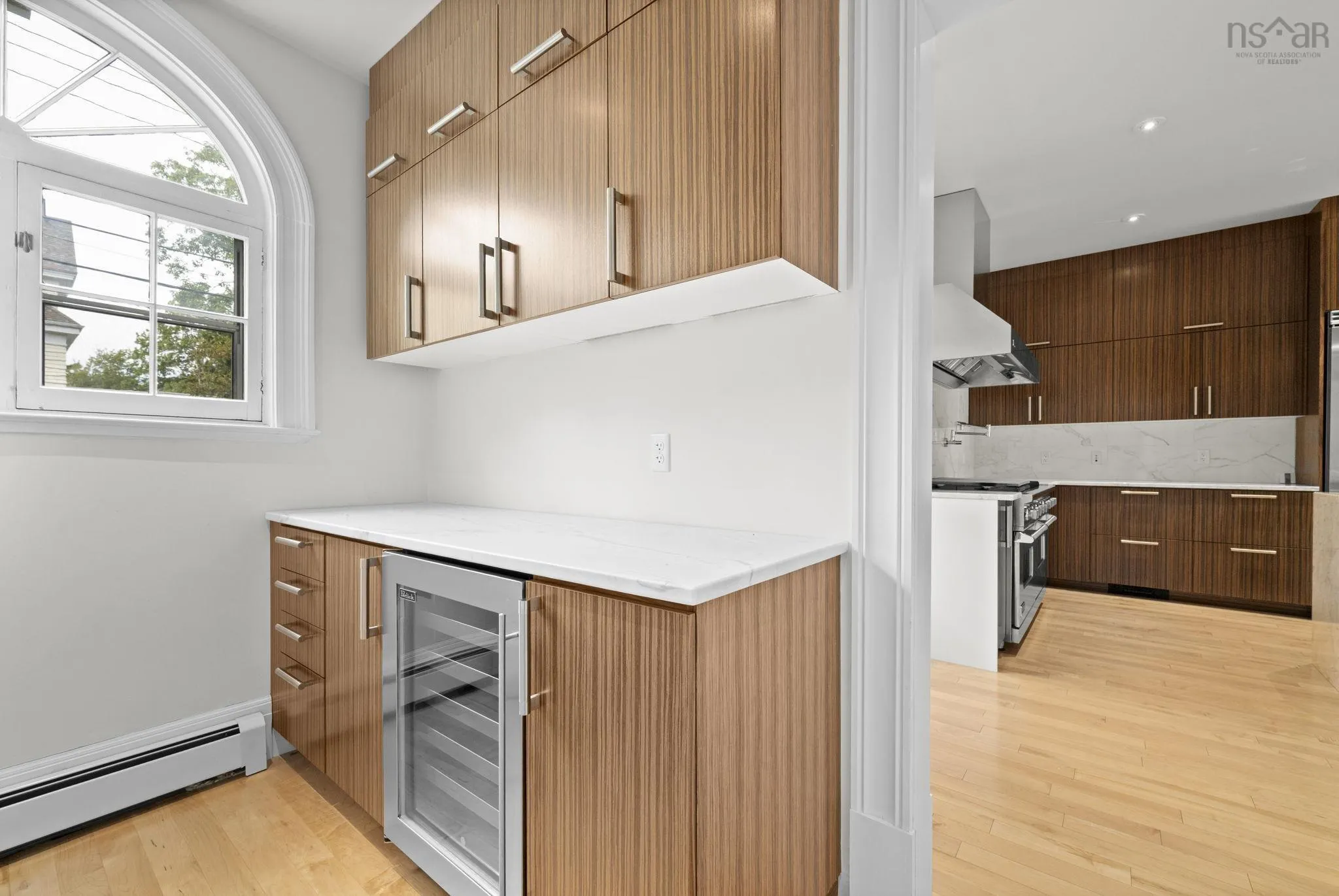 545 Young Avenue, Halifax, NS B3H 2V4, ,Residential Income,For Sale,Young,202523053