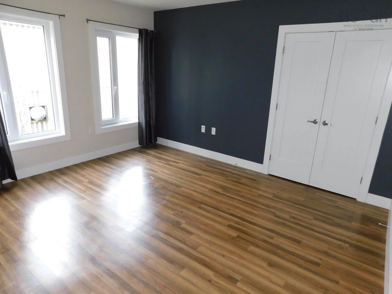 204-5677 Harris Street, Halifax Peninsula, NS B3K 0G4, 1 Bedroom Bedrooms, ,1 BathroomBathrooms,Residential,For Sale,Harris,202518912
